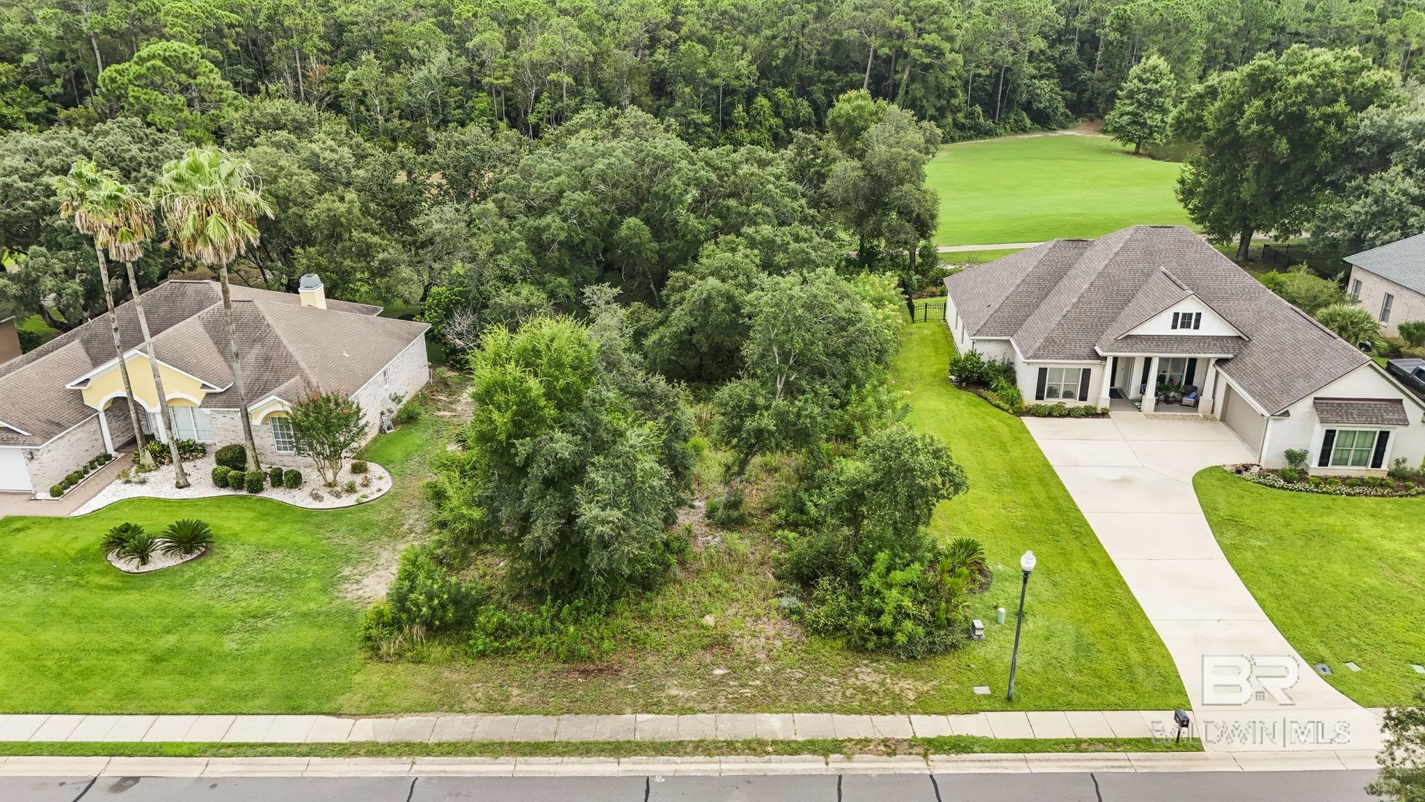 27 Lagoon Drive