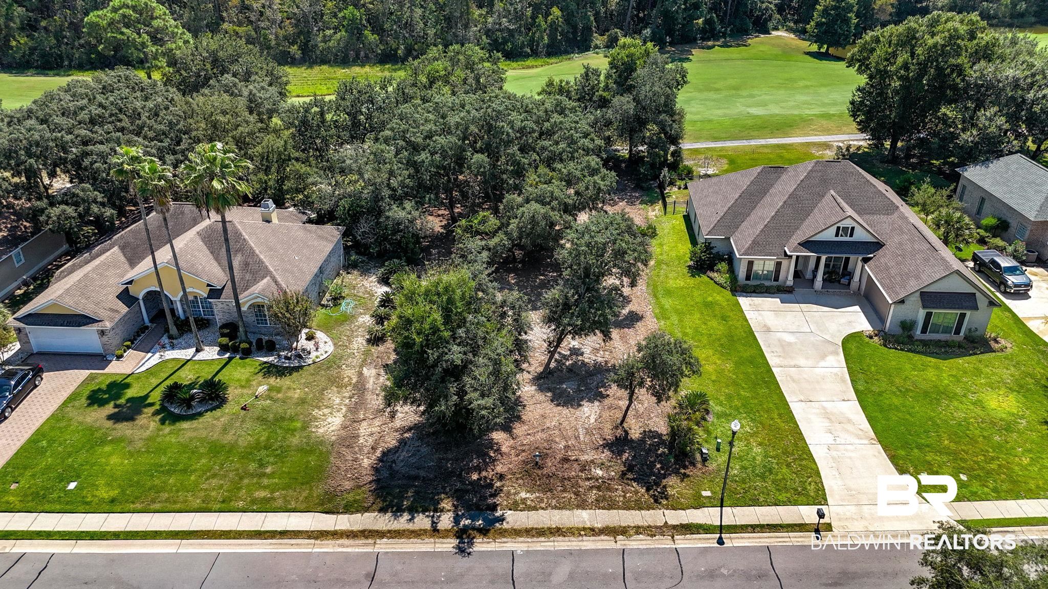 27 Lagoon Drive