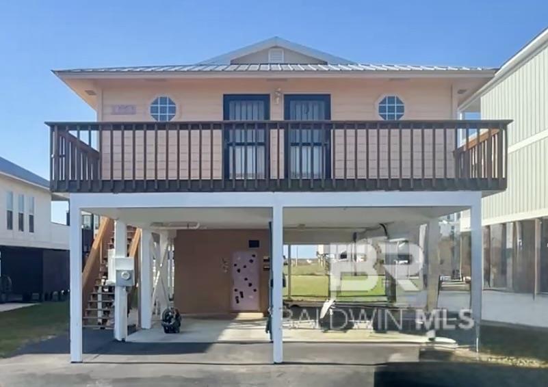 1333 W Lagoon Avenue