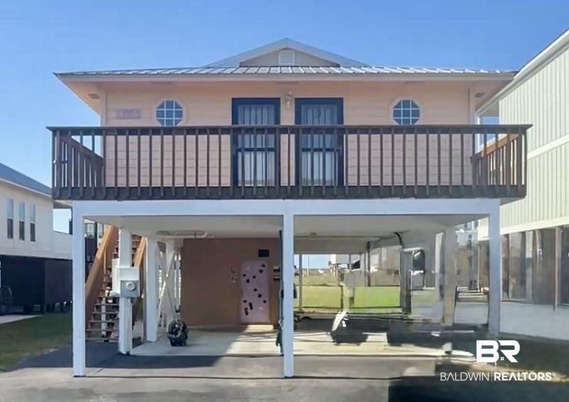 1333 W Lagoon Avenue
