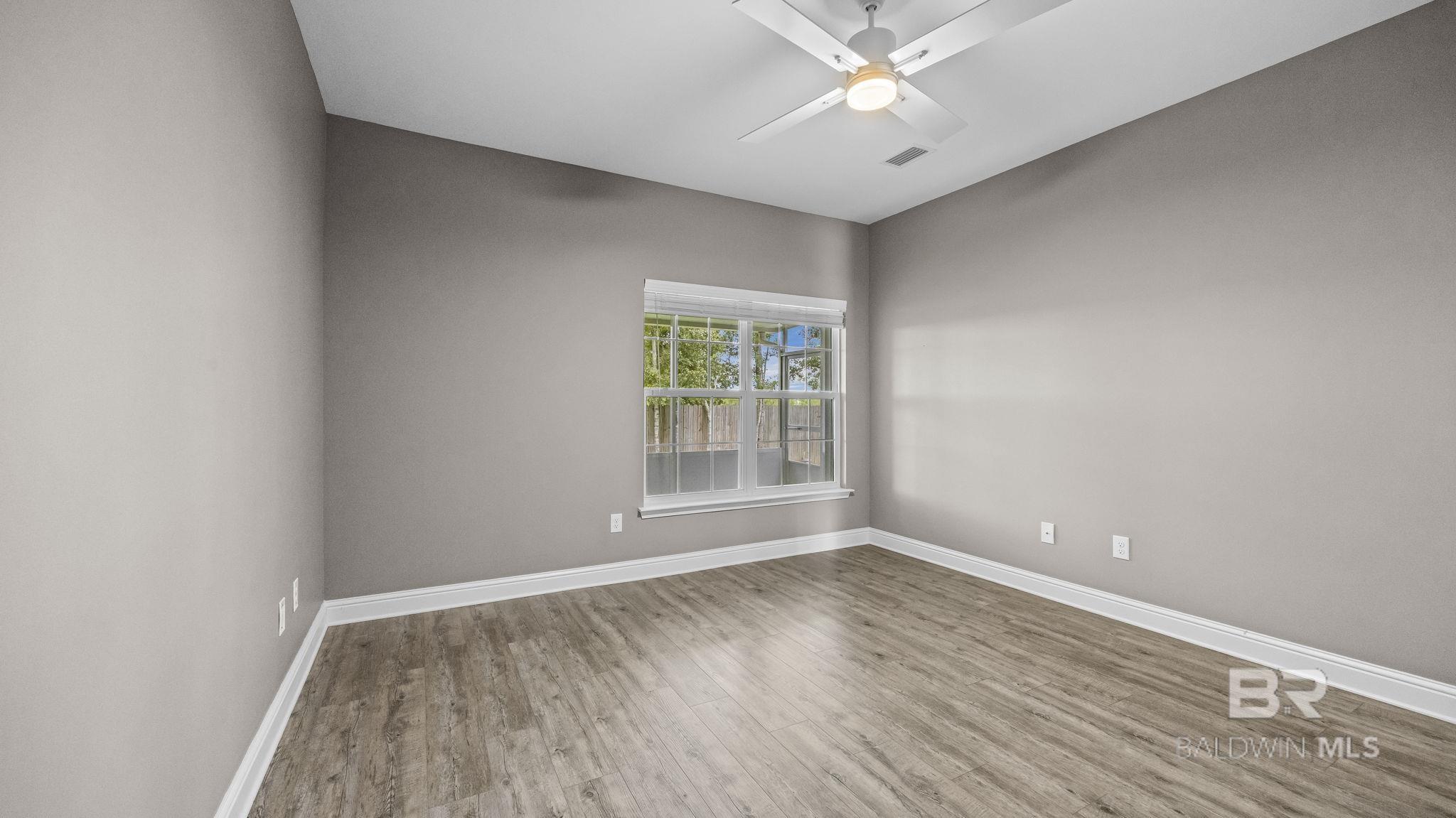 2651 S Juniper Street 1805