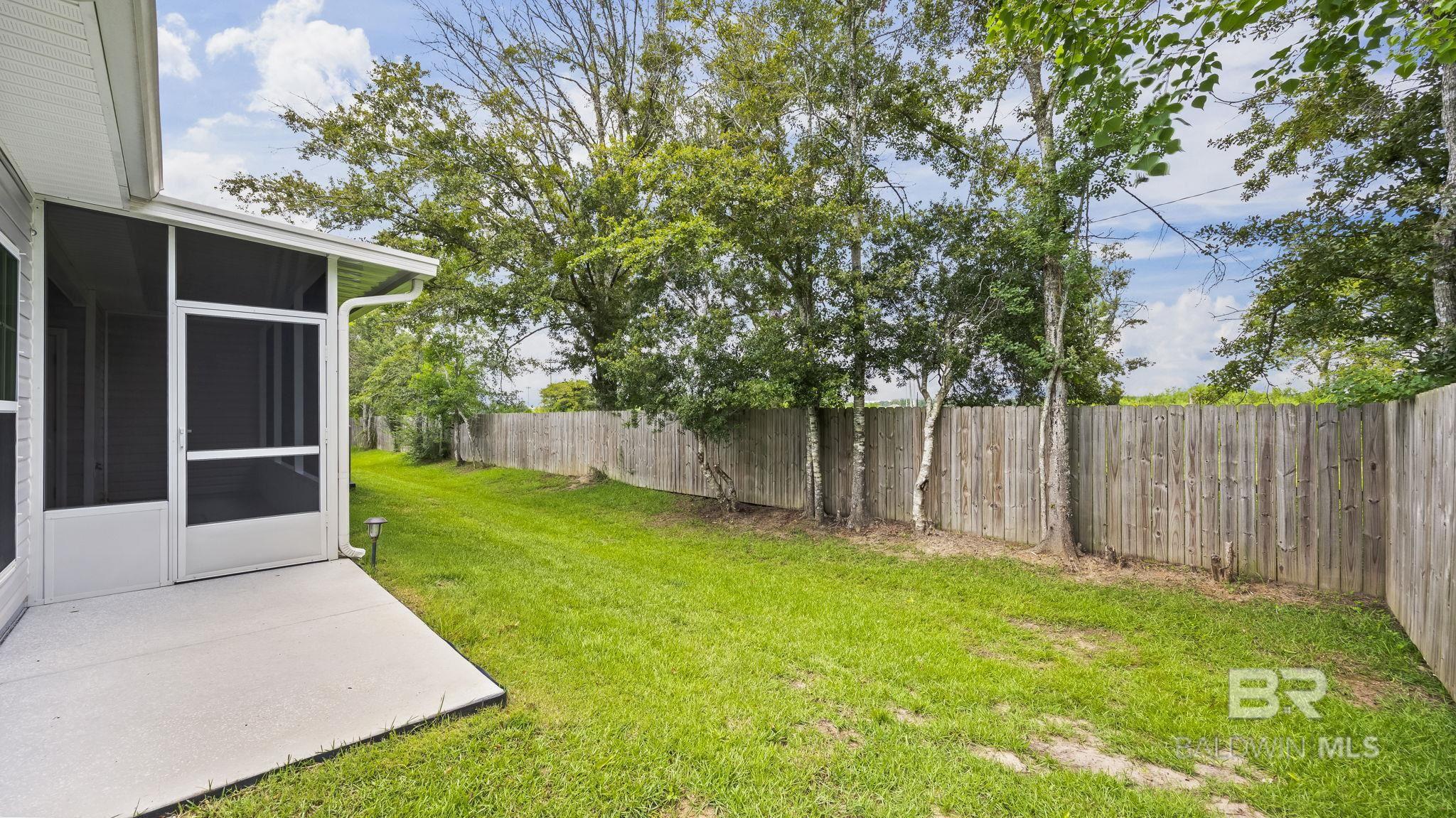 2651 S Juniper Street 1805