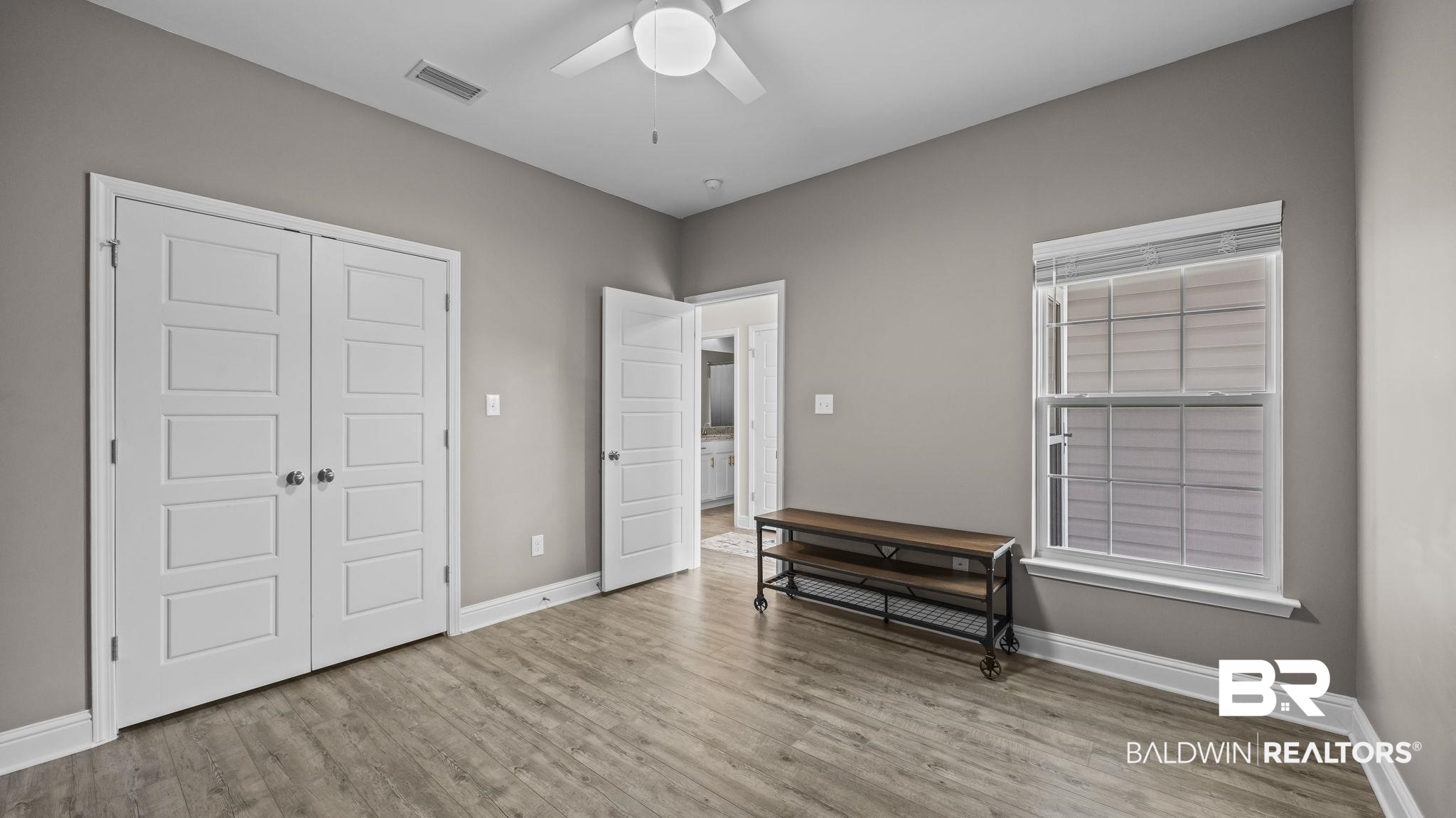 2651 S Juniper Street 1805