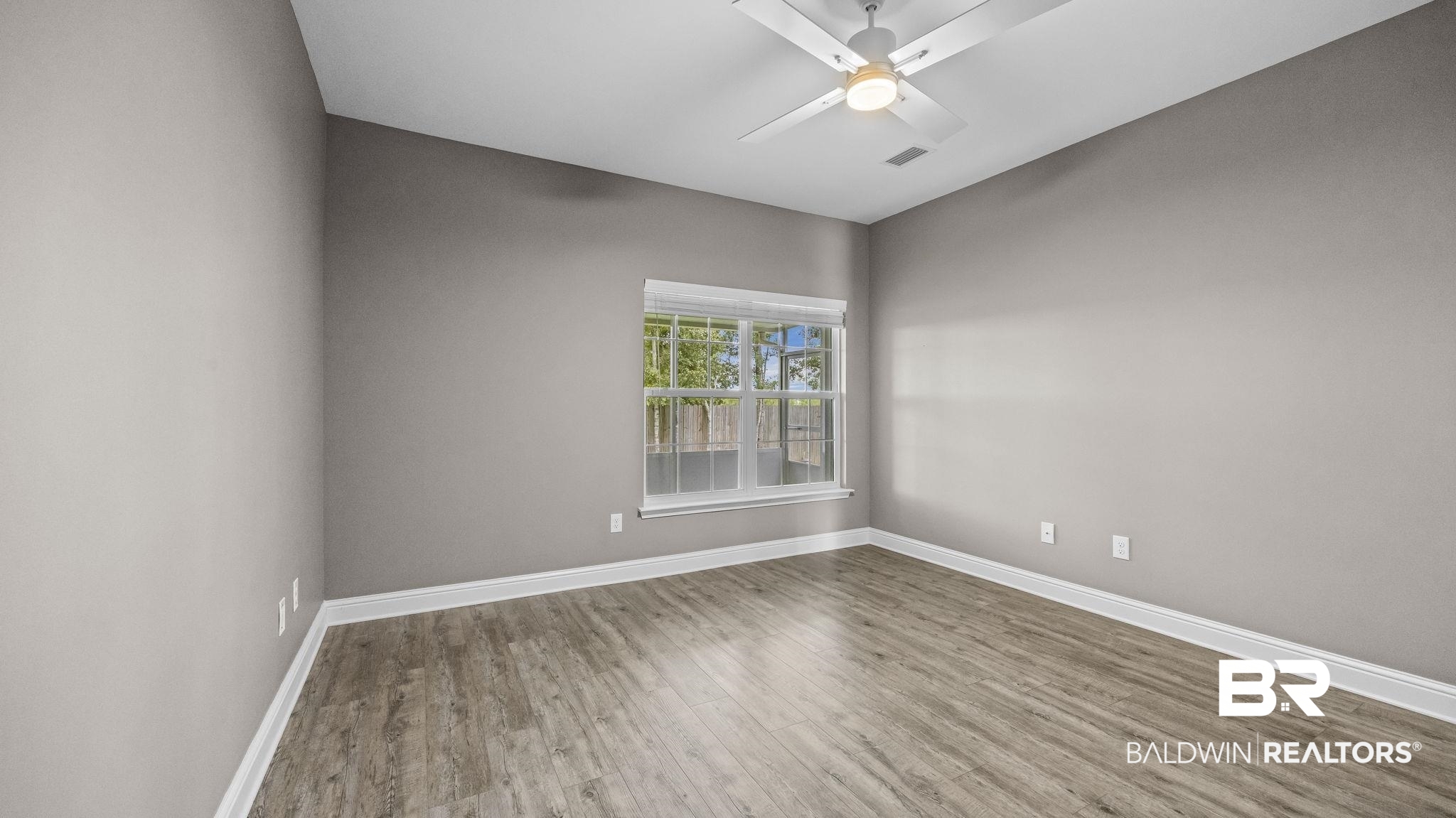 2651 S Juniper Street 1805