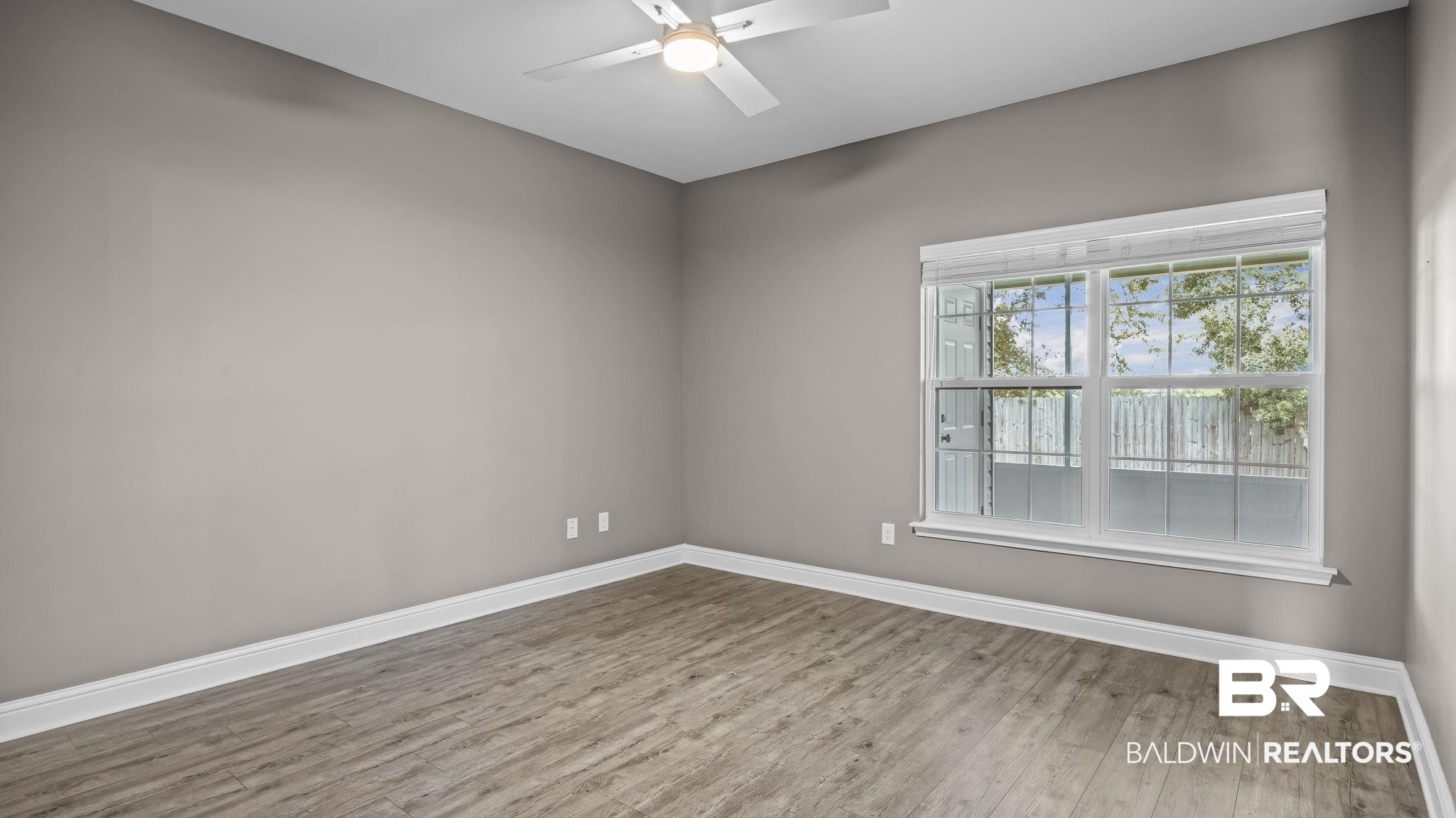 2651 S Juniper Street 1805