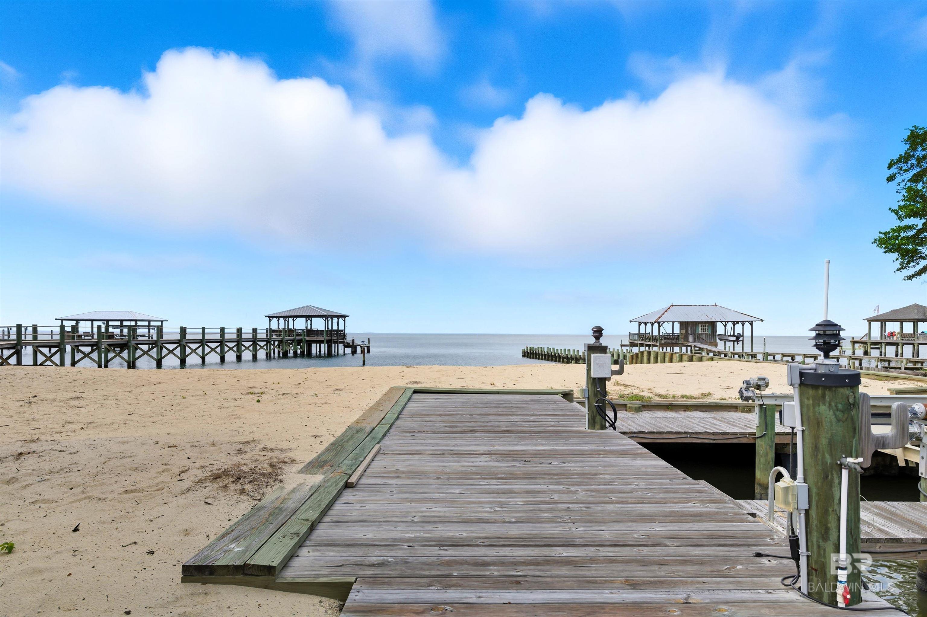 18175 Scenic Highway 98 2B/11