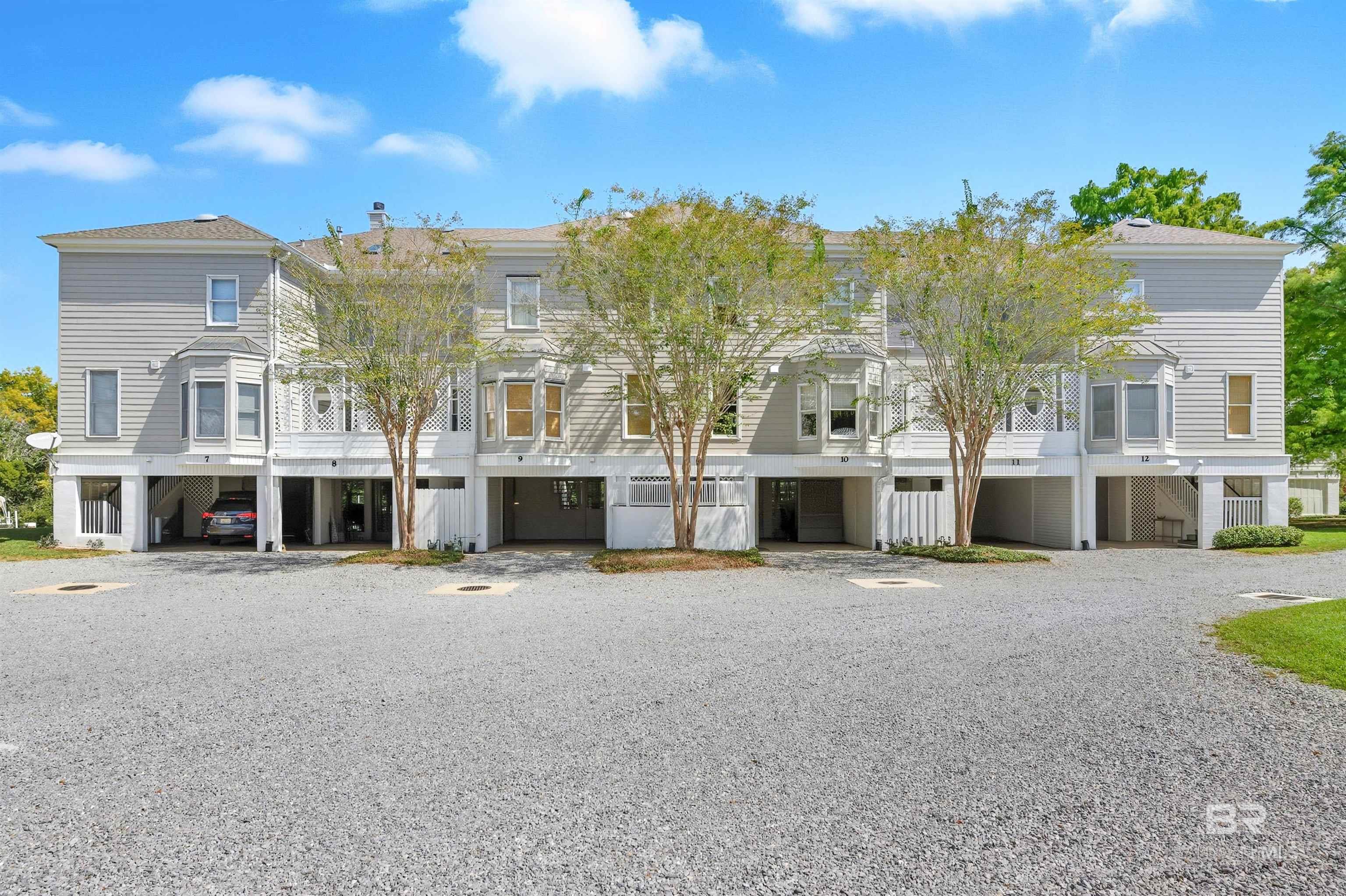 18175 Scenic Highway 98 2B/11