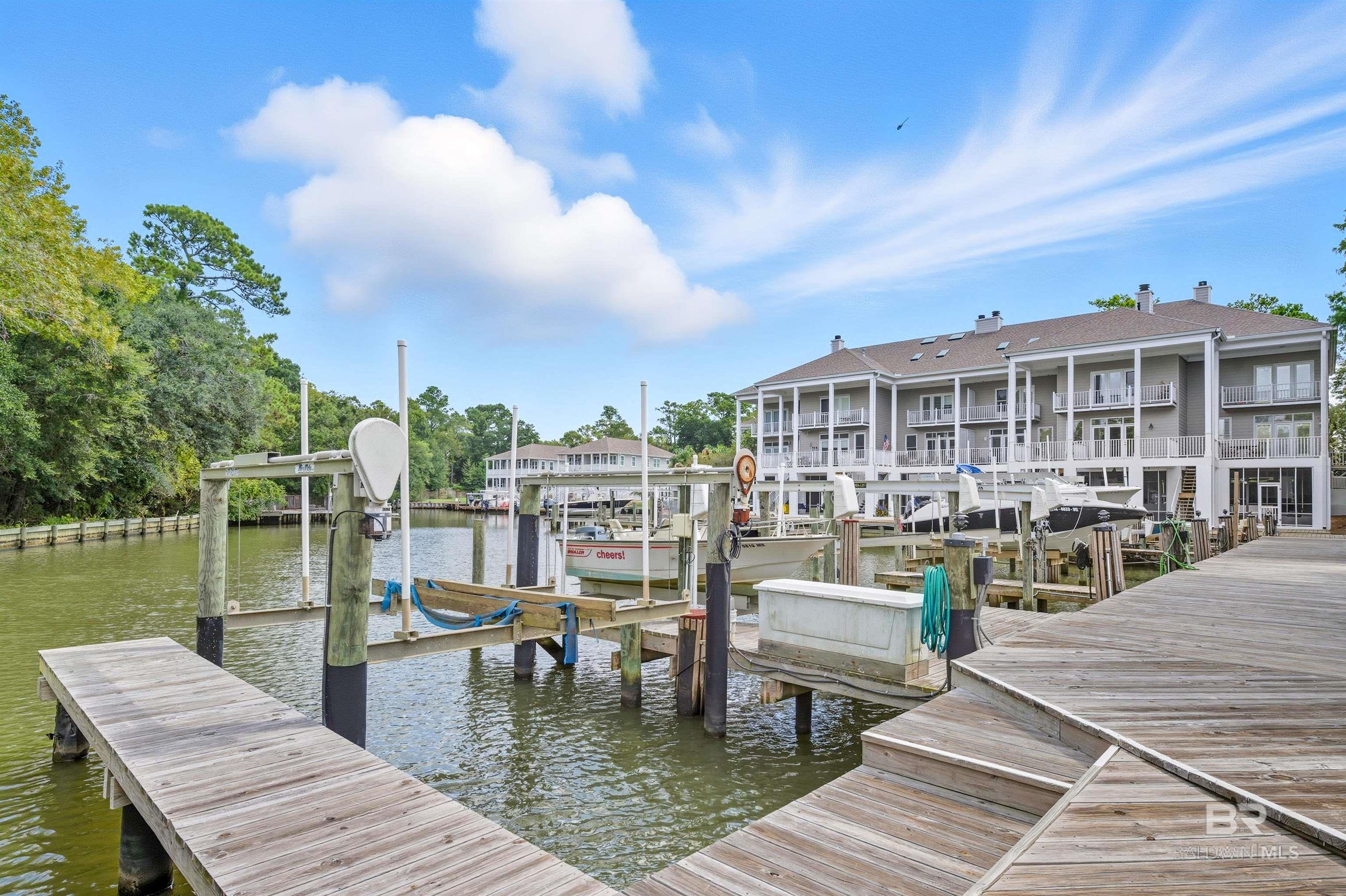 18175 Scenic Highway 98 2B/11