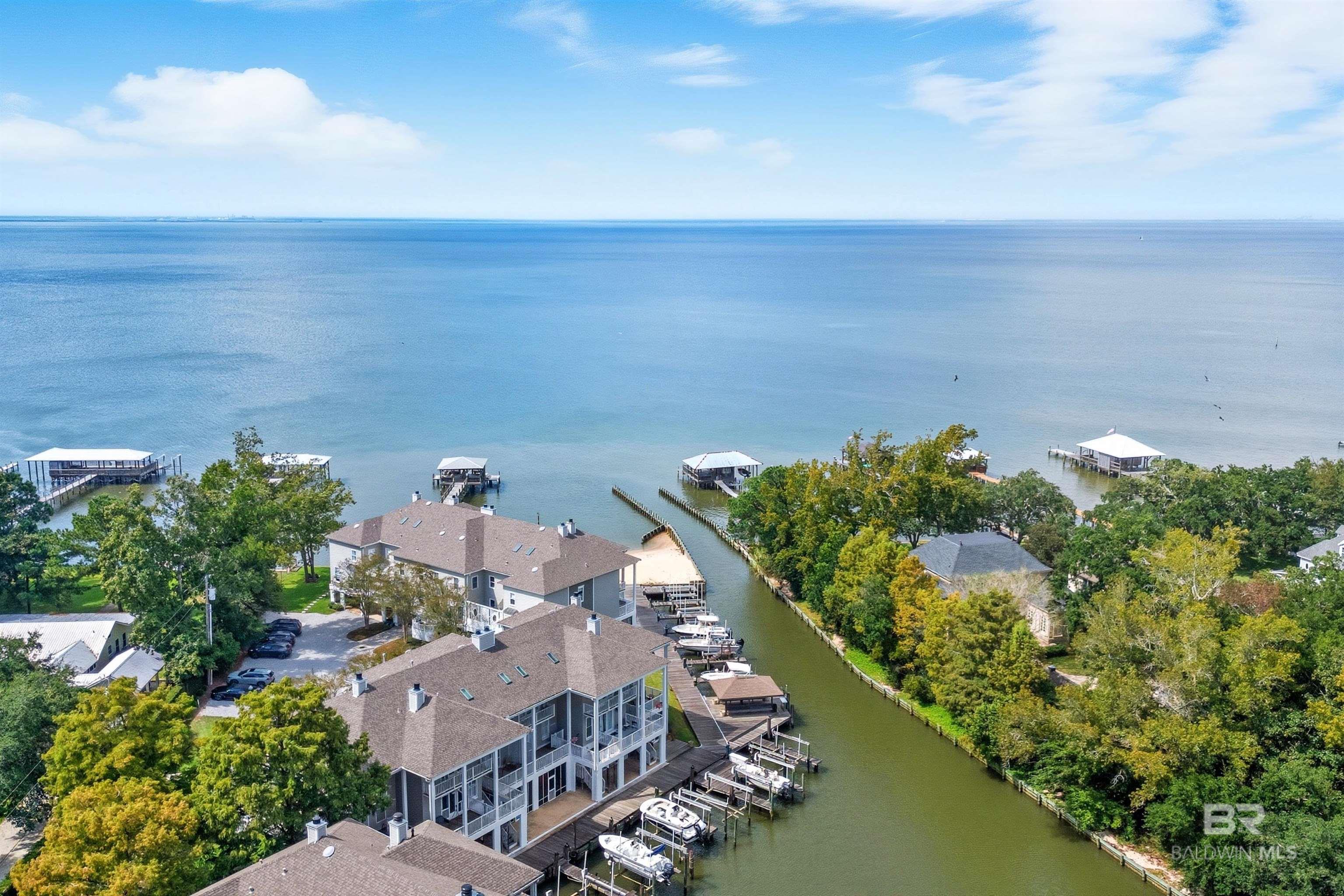 18175 Scenic Highway 98 2B/11