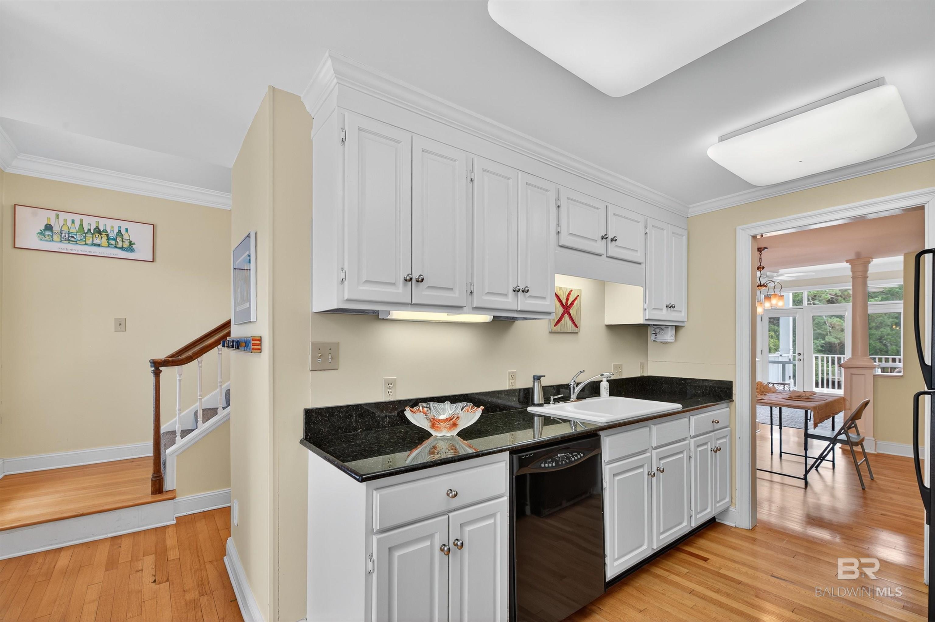 18175 Scenic Highway 98 2B/11
