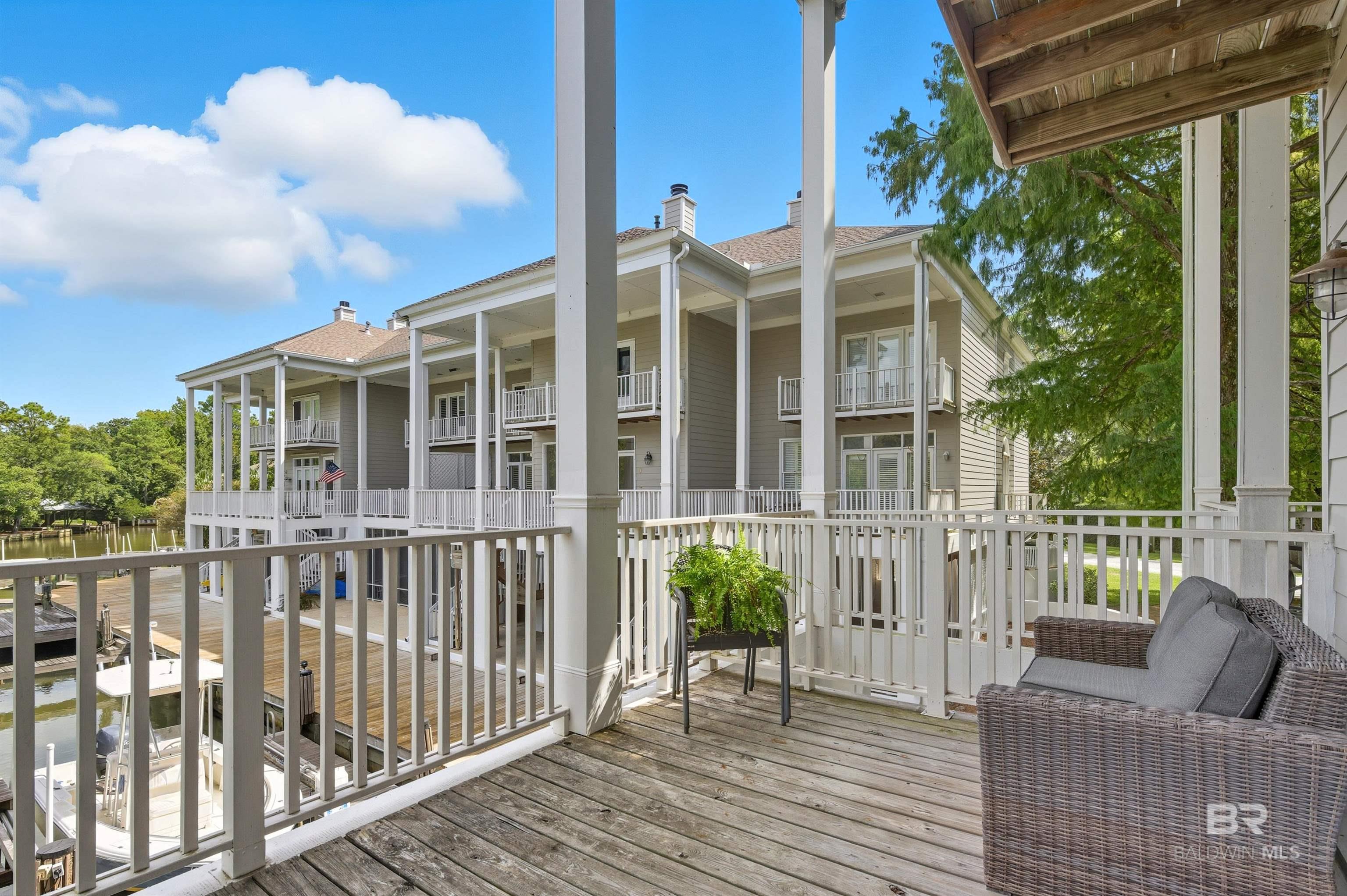 18175 Scenic Highway 98 2B/11