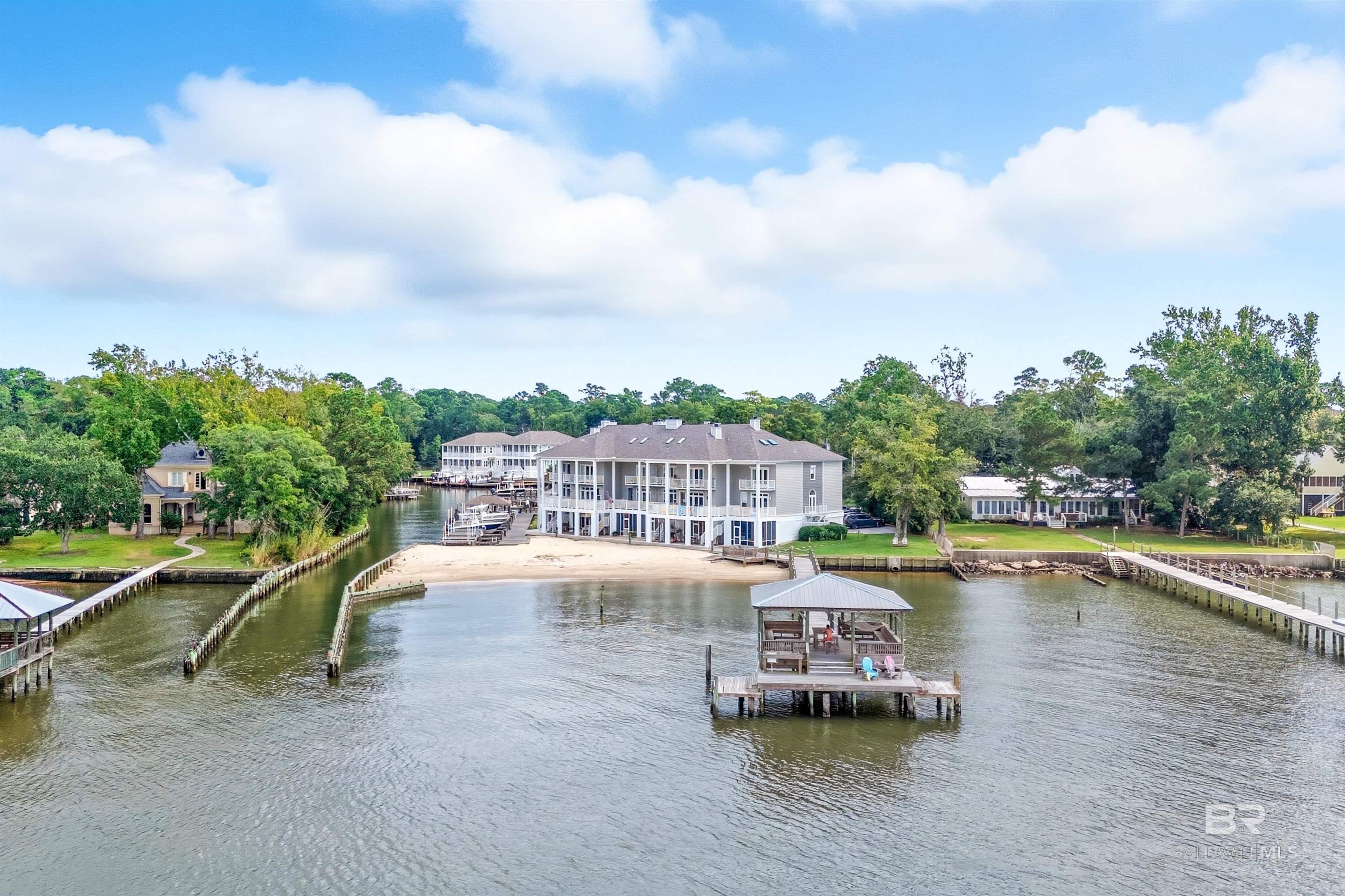 18175 Scenic Highway 98 2B/11