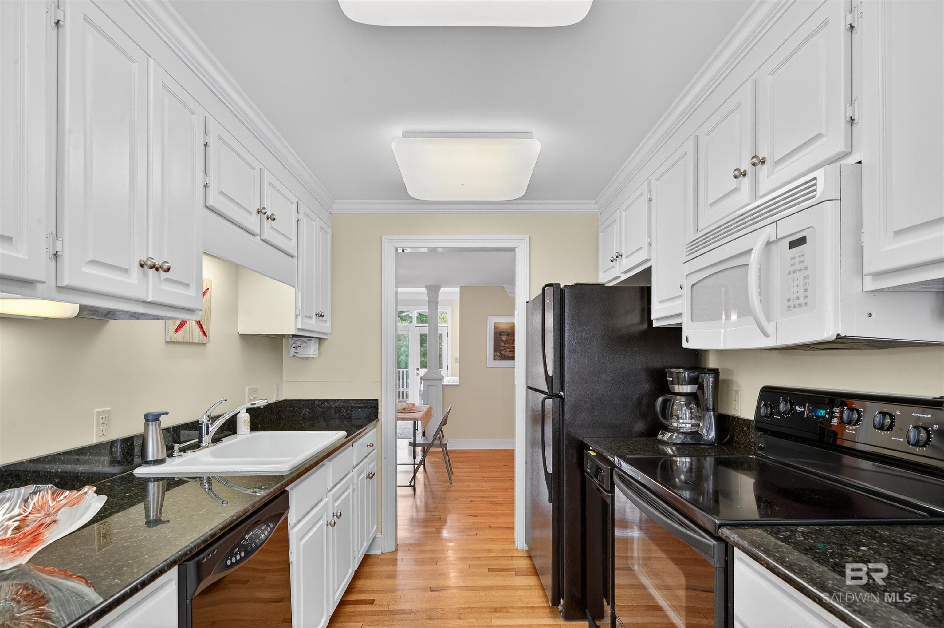 18175 Scenic Highway 98 2B/11