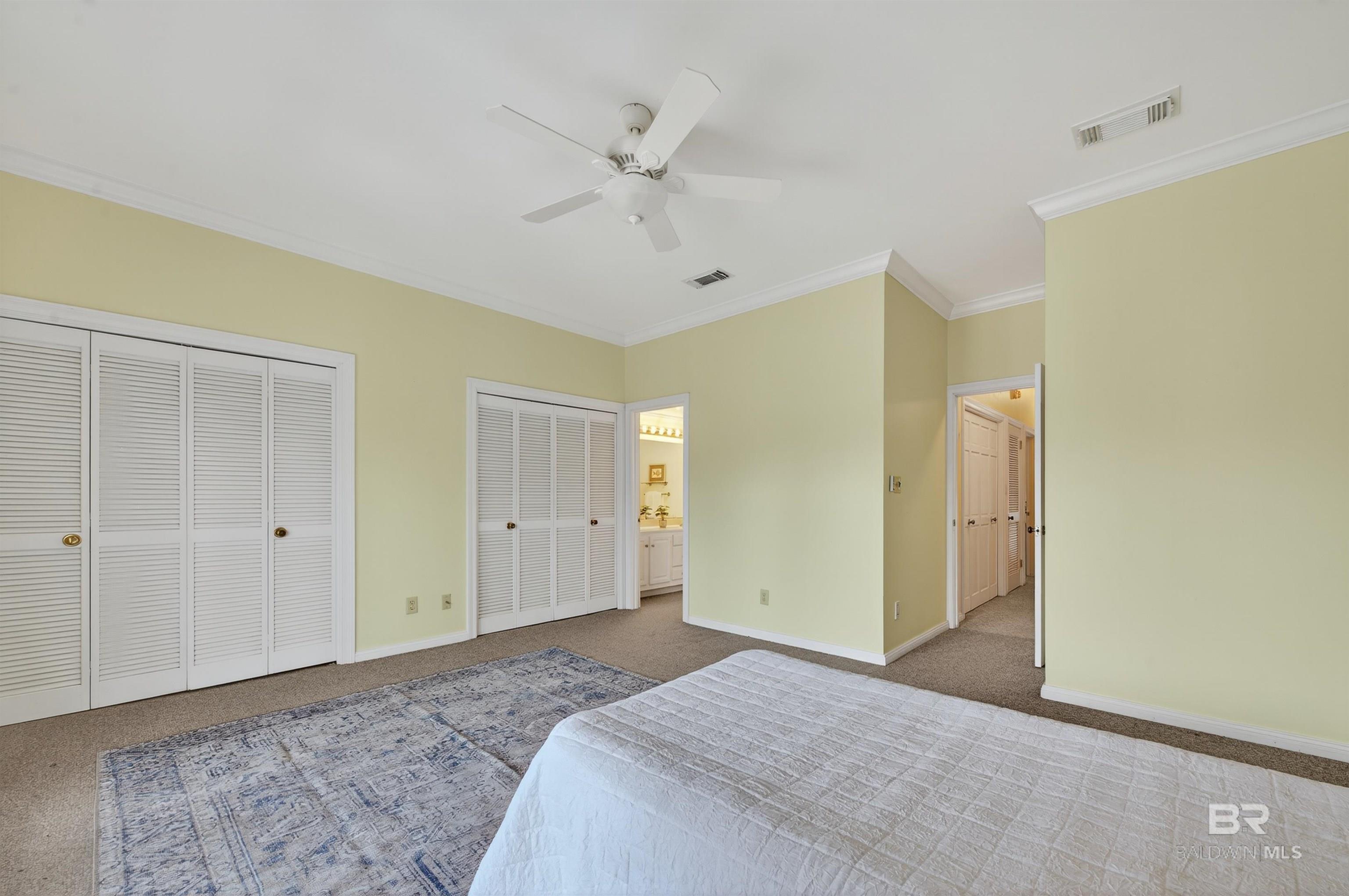 18175 Scenic Highway 98 2B/11