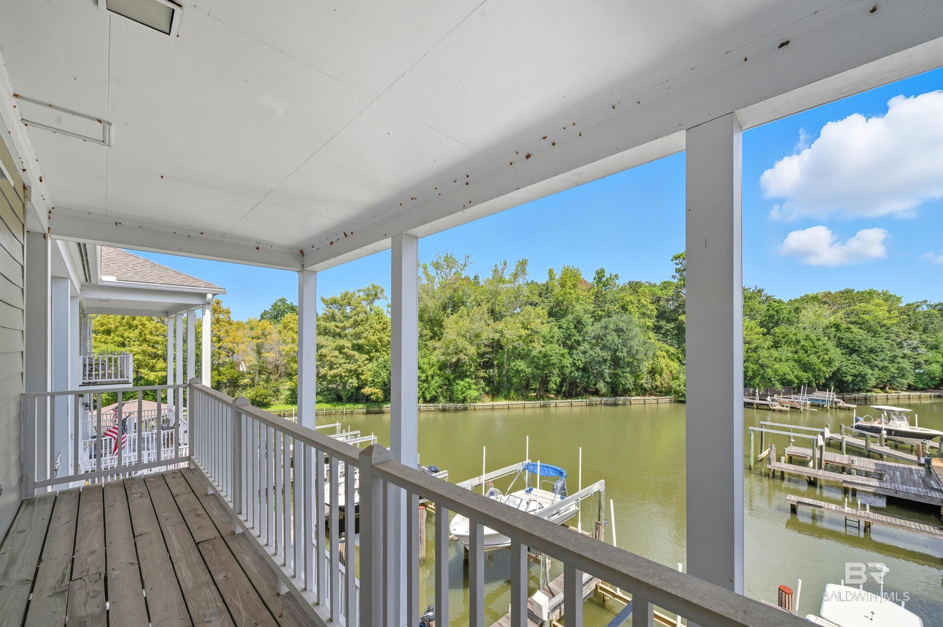 18175 Scenic Highway 98 2B/11