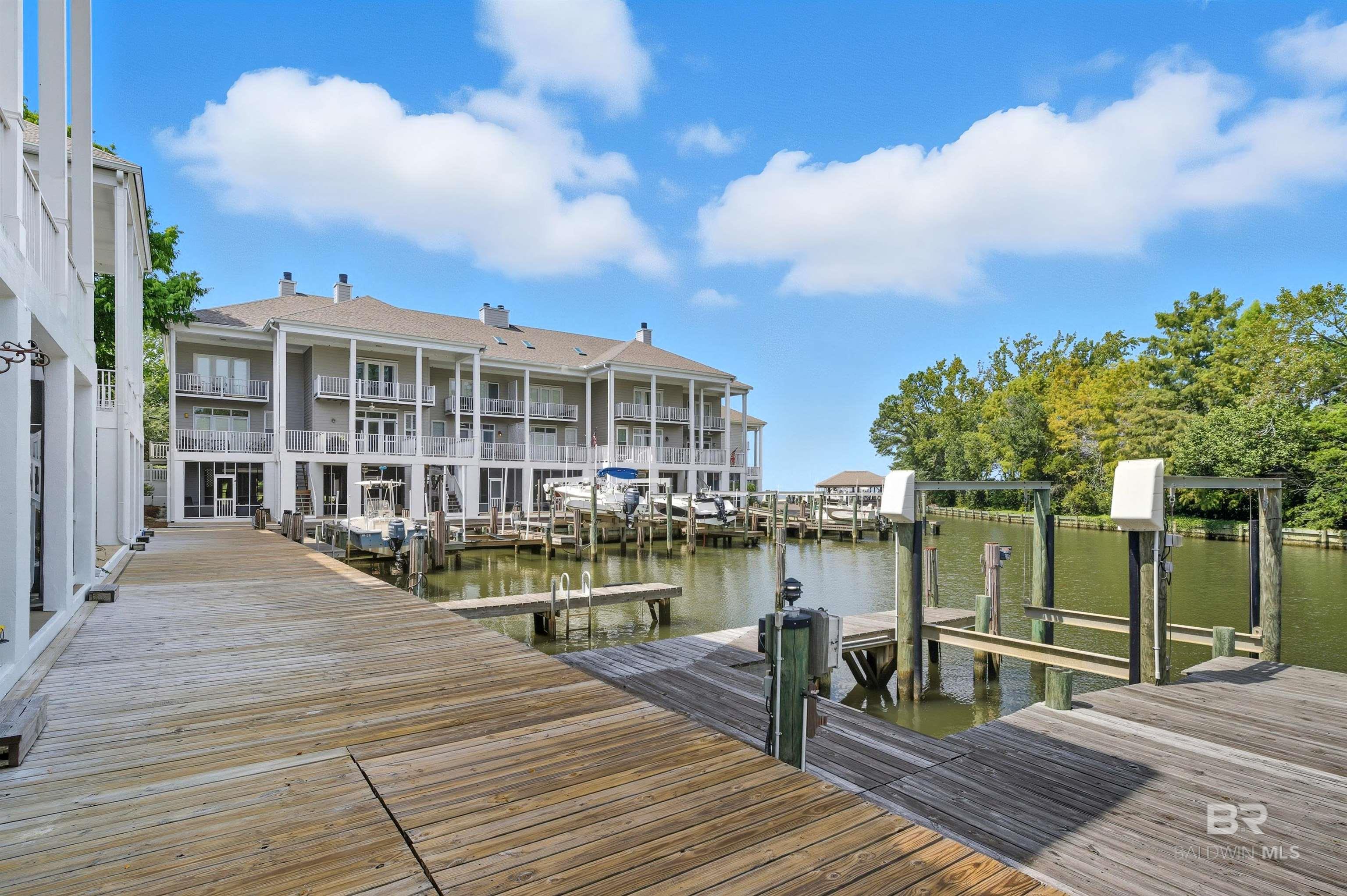 18175 Scenic Highway 98 2B/11