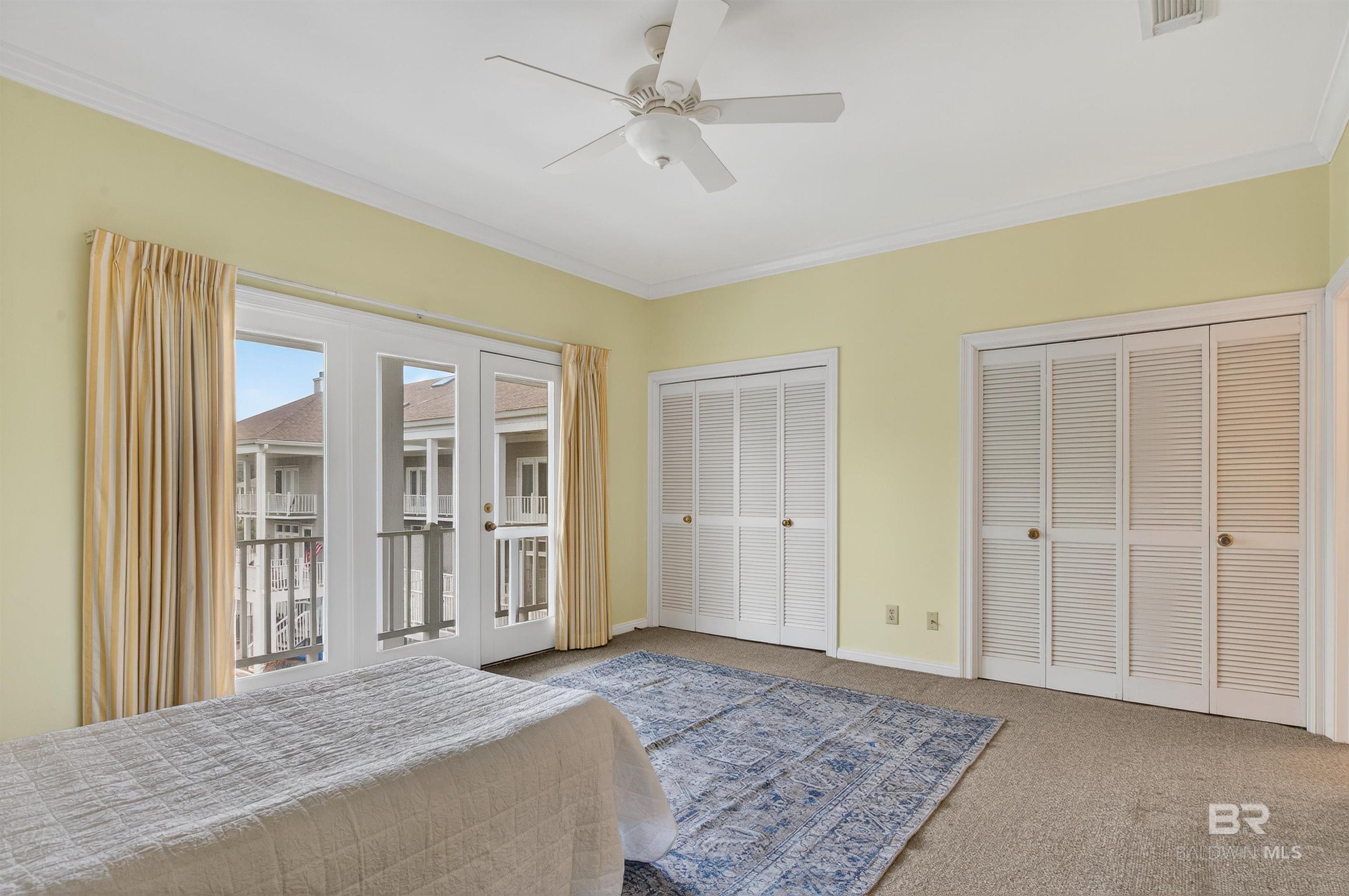 18175 Scenic Highway 98 2B/11