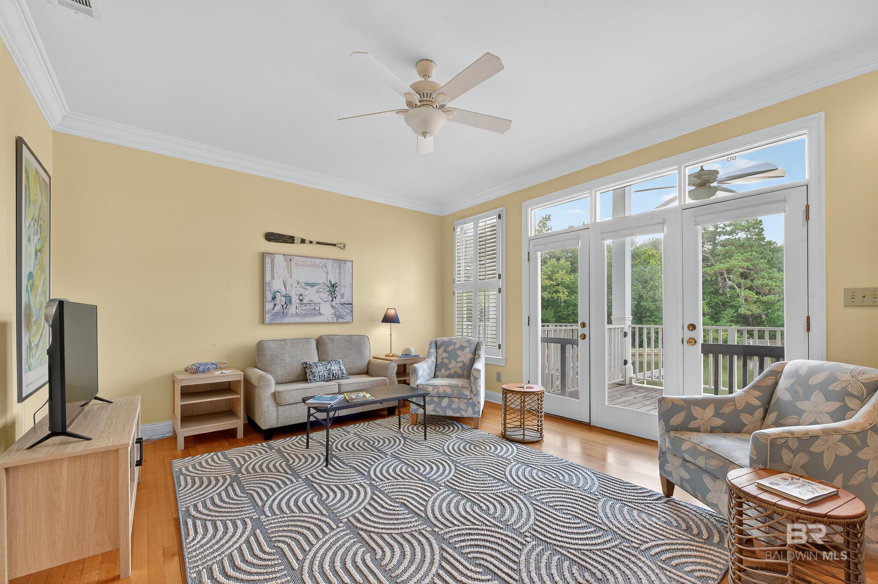 18175 Scenic Highway 98 2B/11