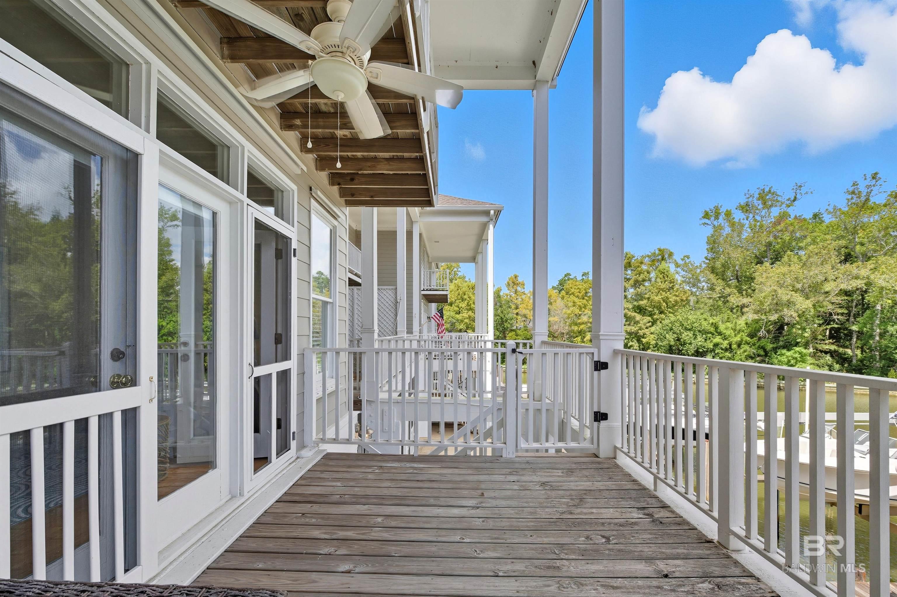 18175 Scenic Highway 98 2B/11