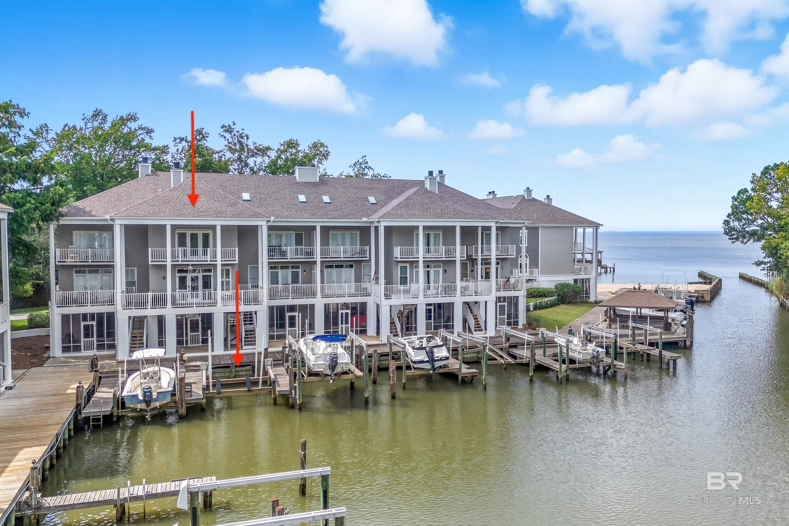 18175 Scenic Highway 98 2B/11