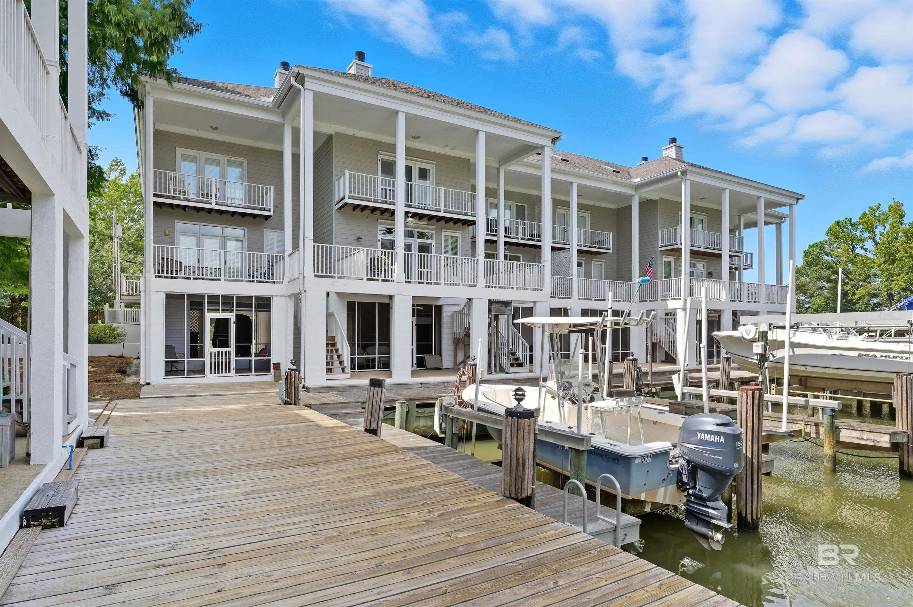 18175 Scenic Highway 98 2B/11