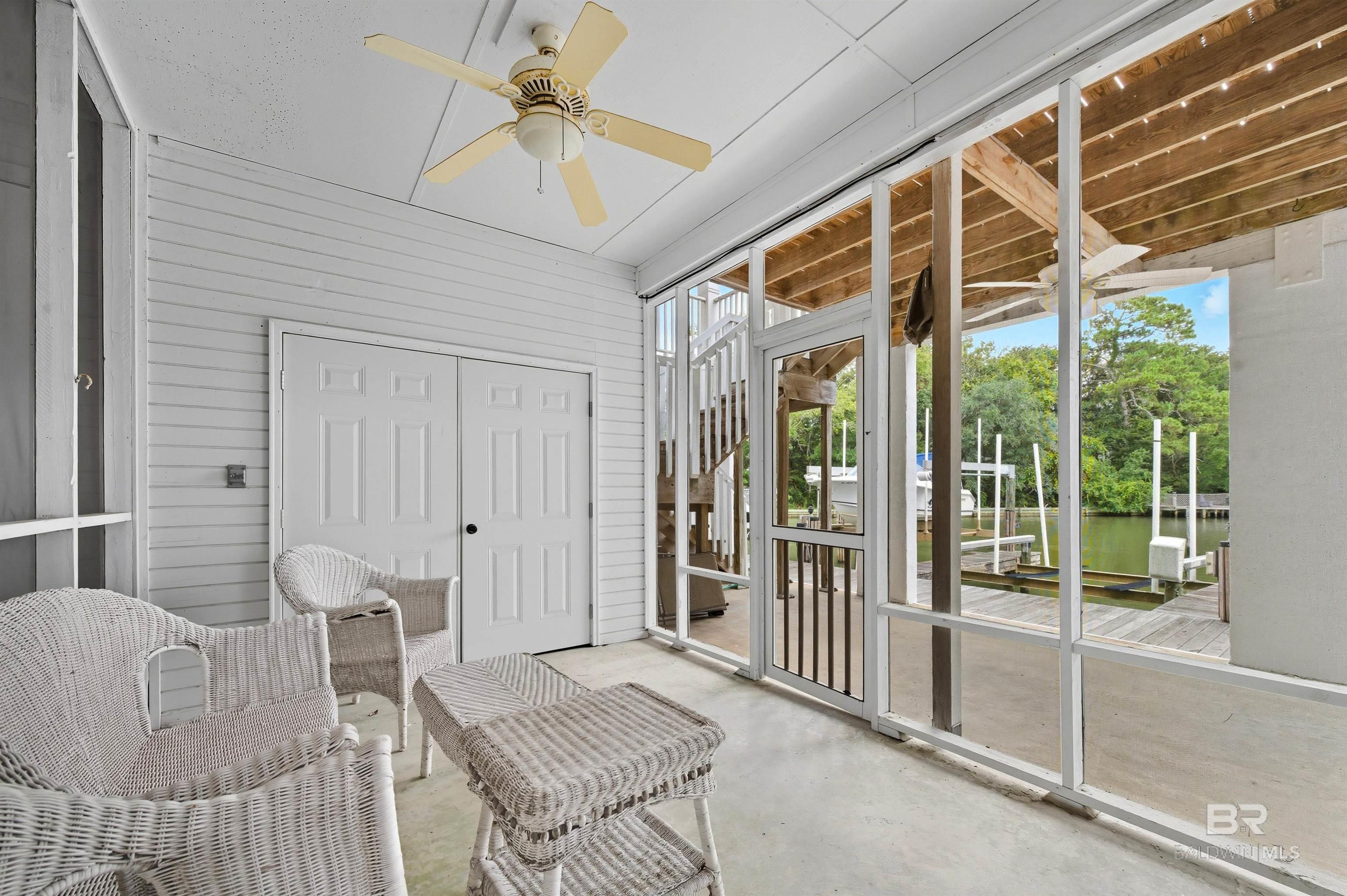 18175 Scenic Highway 98 2B/11