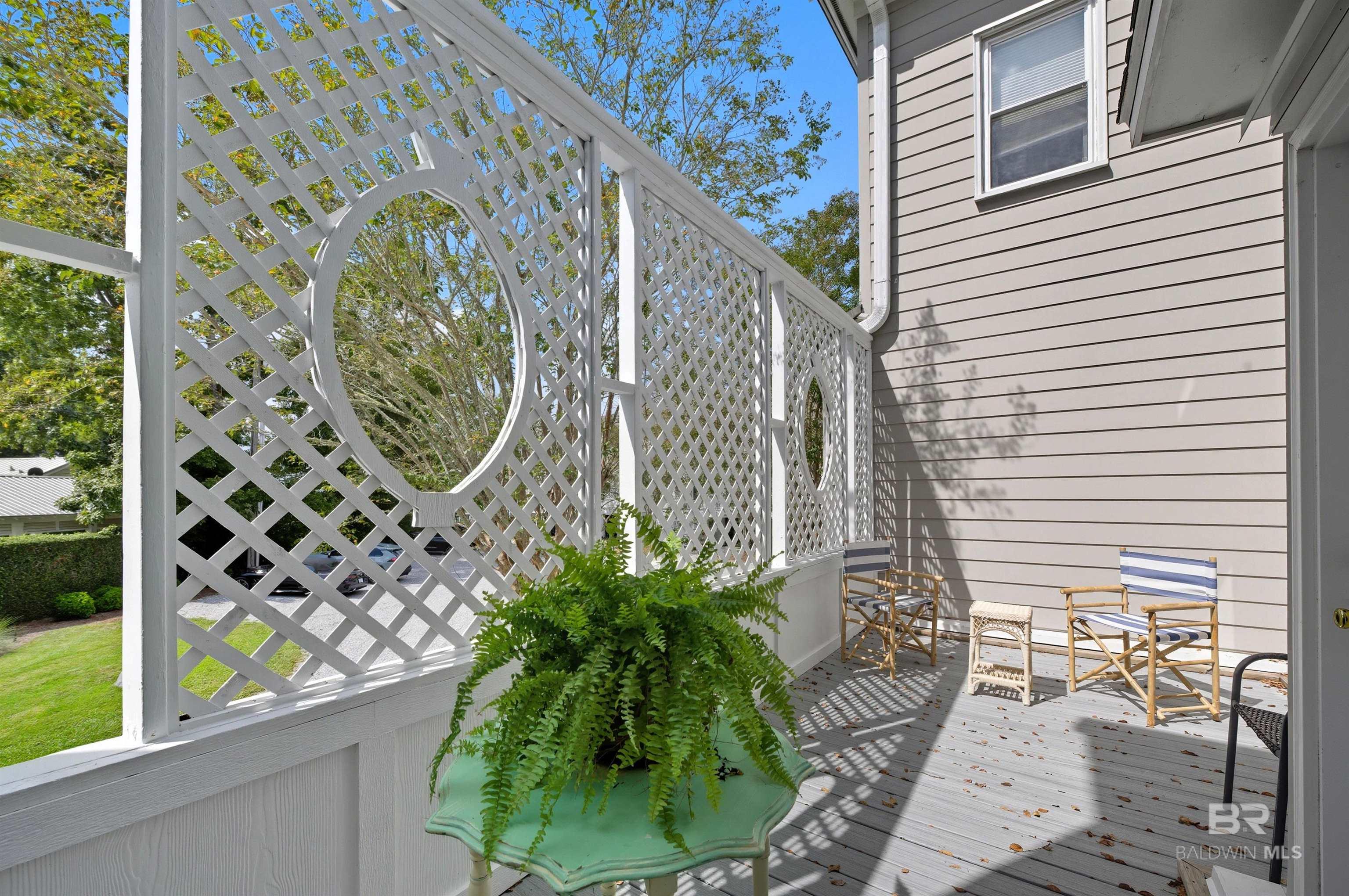 18175 Scenic Highway 98 2B/11