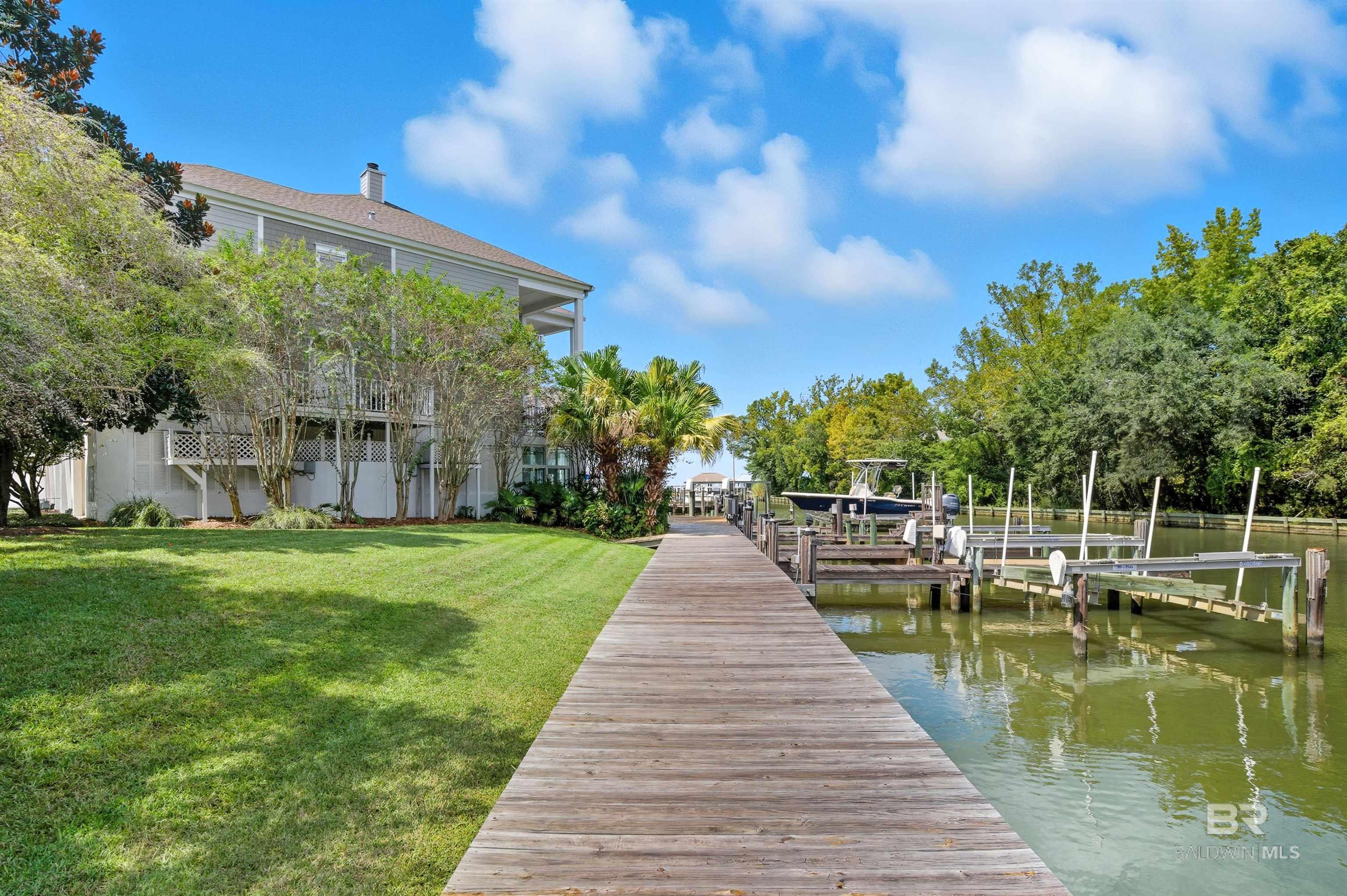 18175 Scenic Highway 98 2B/11