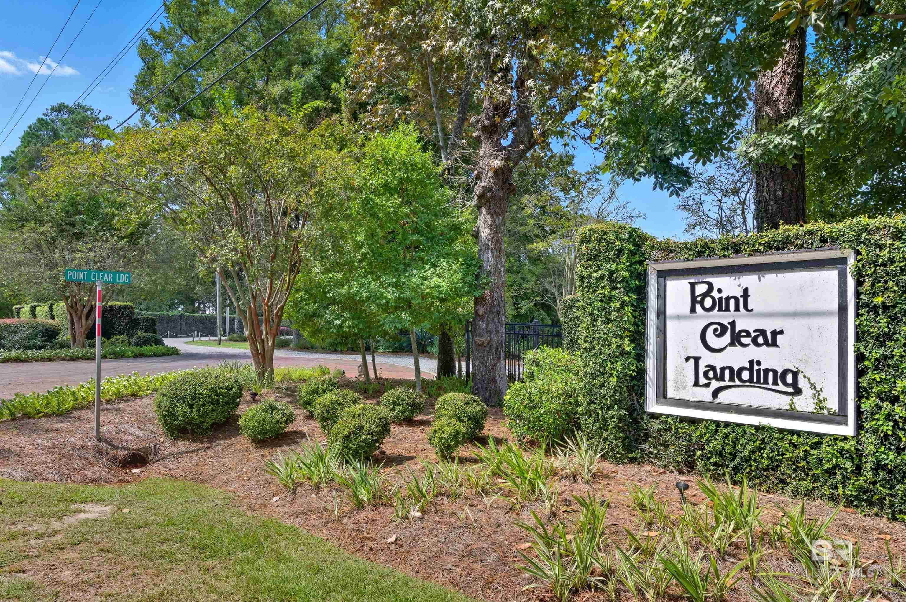 18175 Scenic Highway 98 2B/11