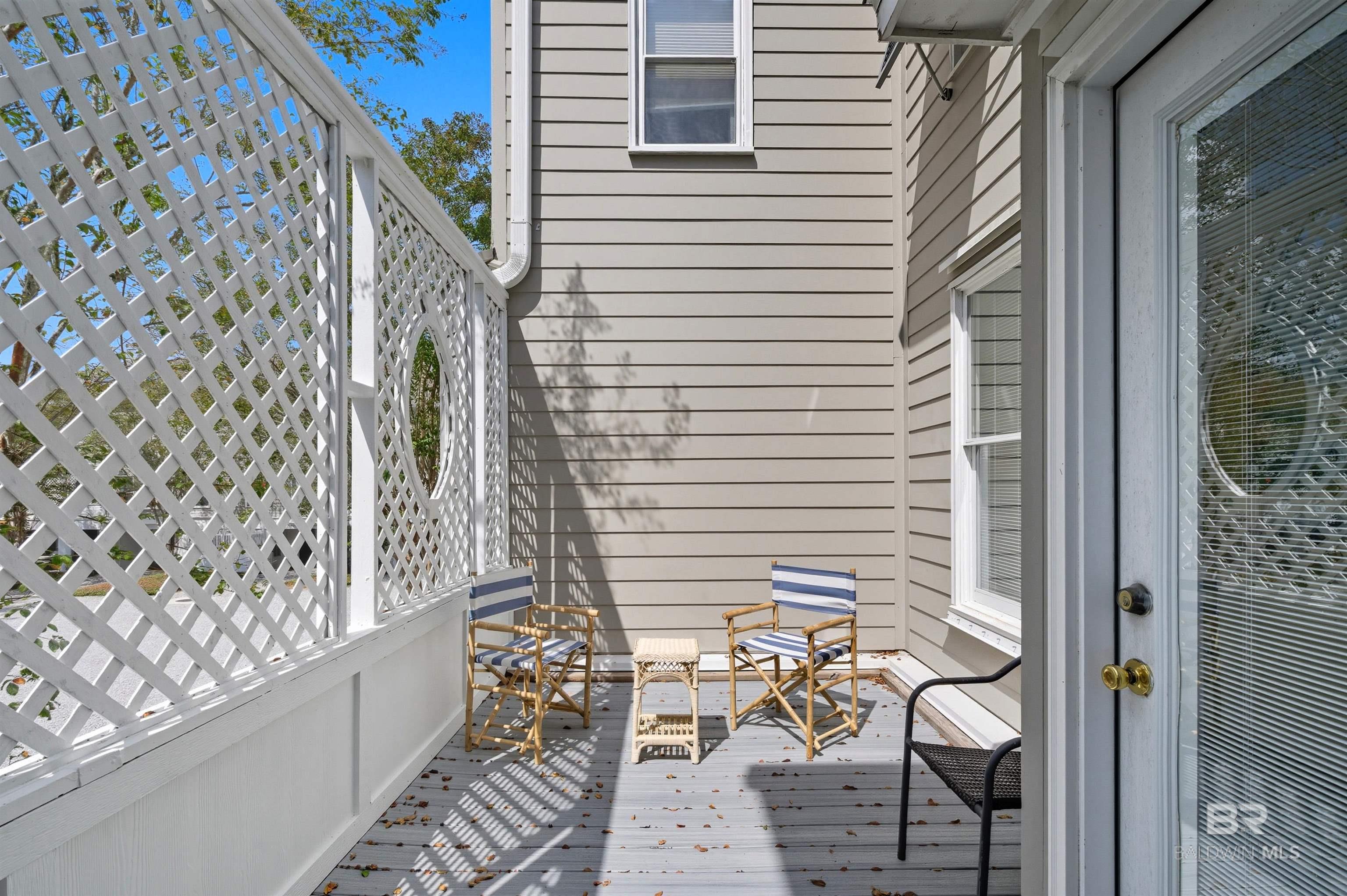 18175 Scenic Highway 98 2B/11