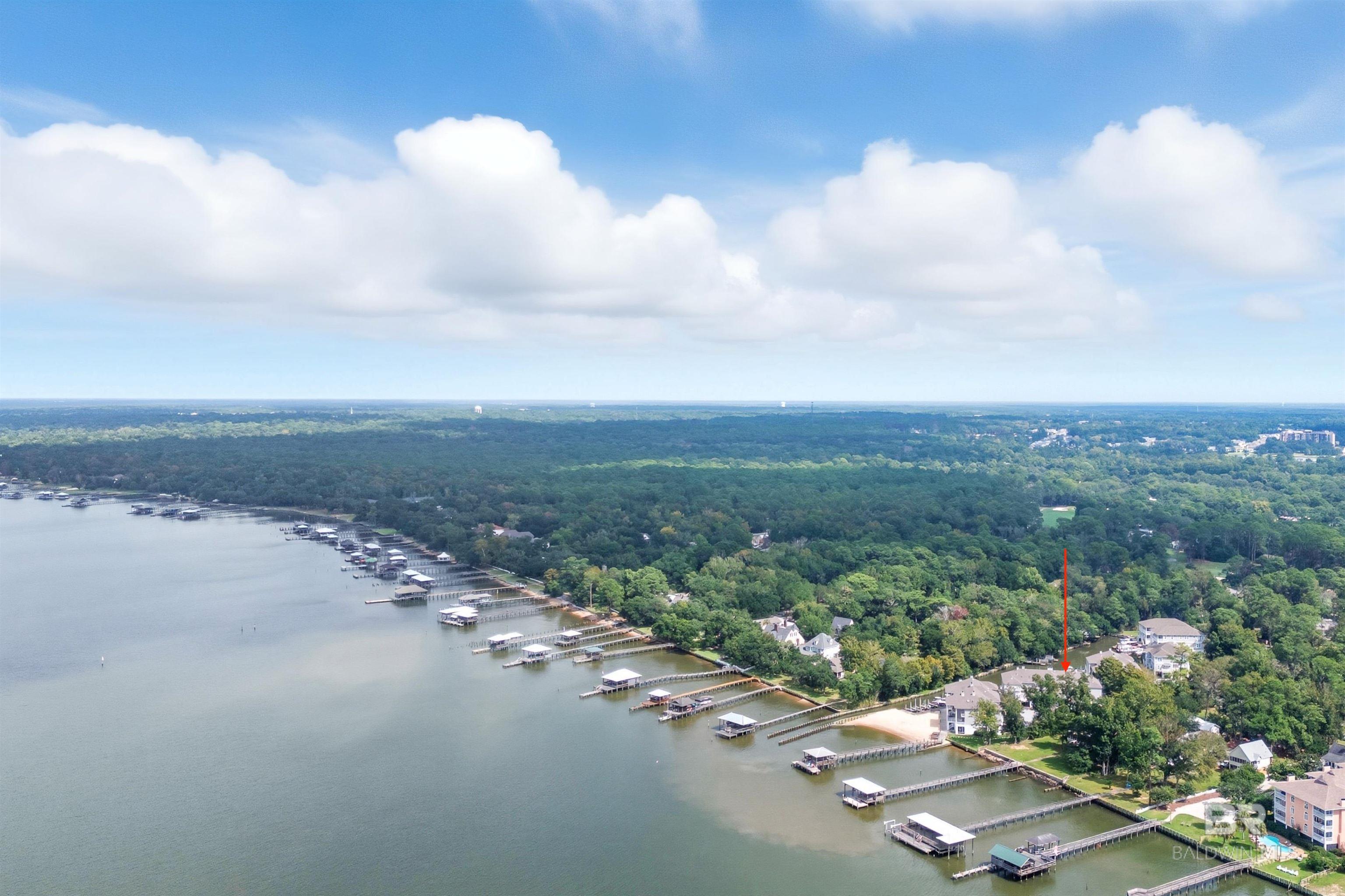 18175 Scenic Highway 98 2B/11