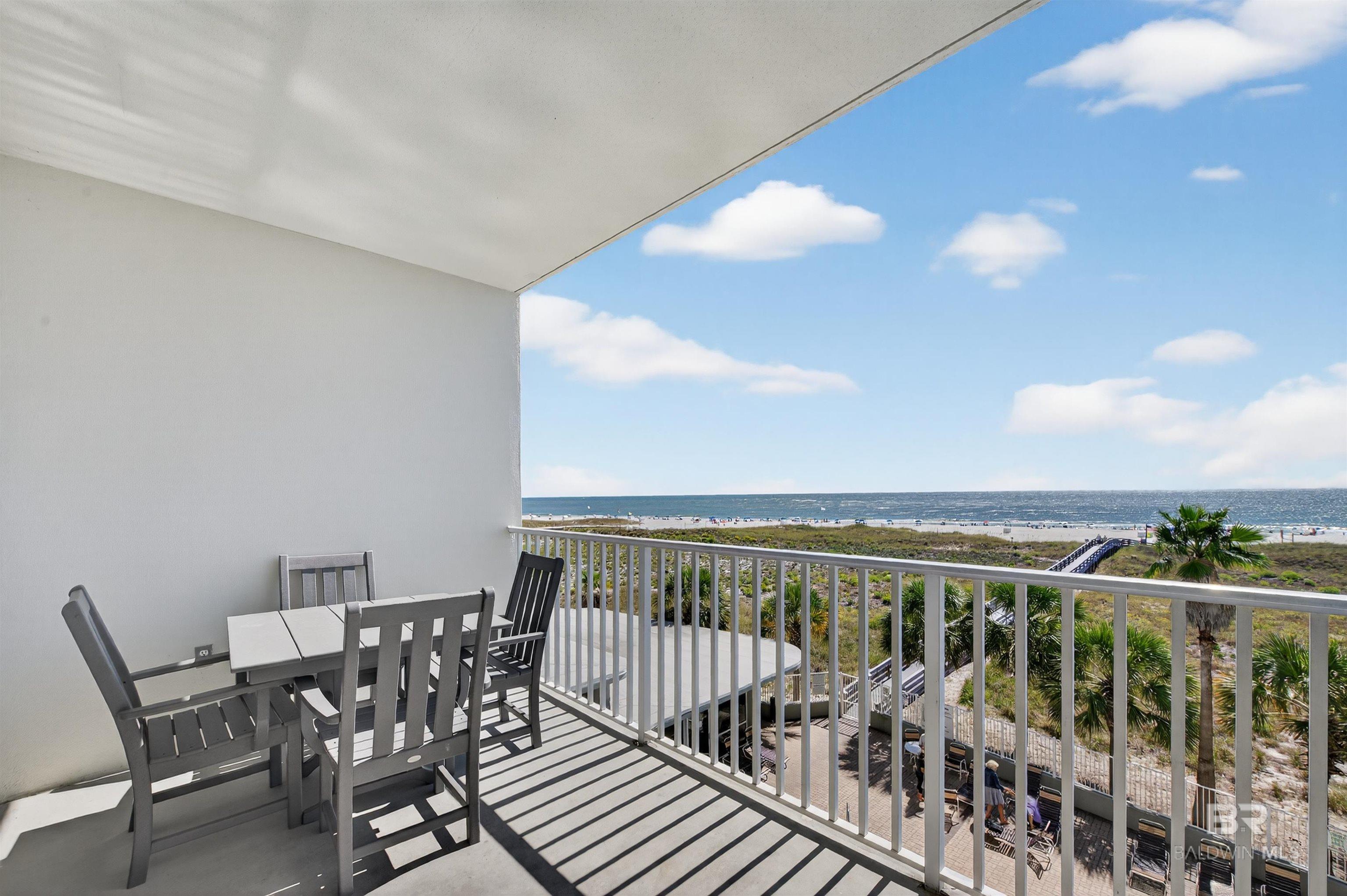 26750 Perdido Beach Boulevard 206