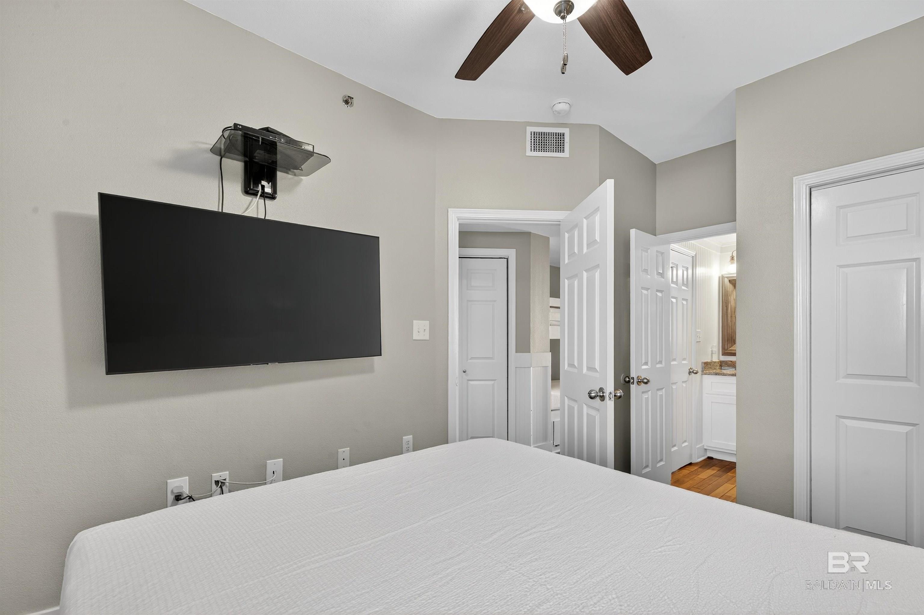 26750 Perdido Beach Boulevard 206