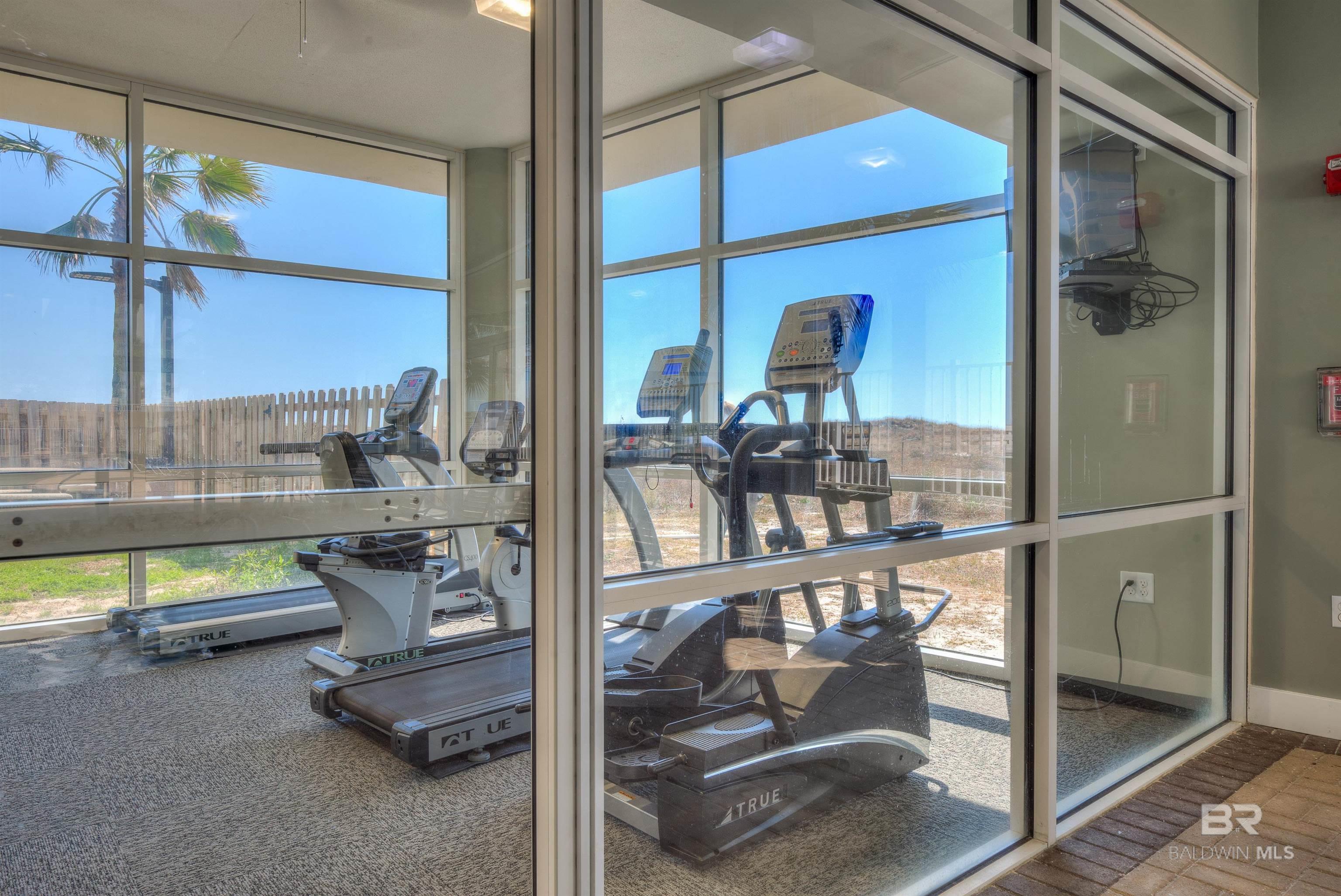 26750 Perdido Beach Boulevard 206