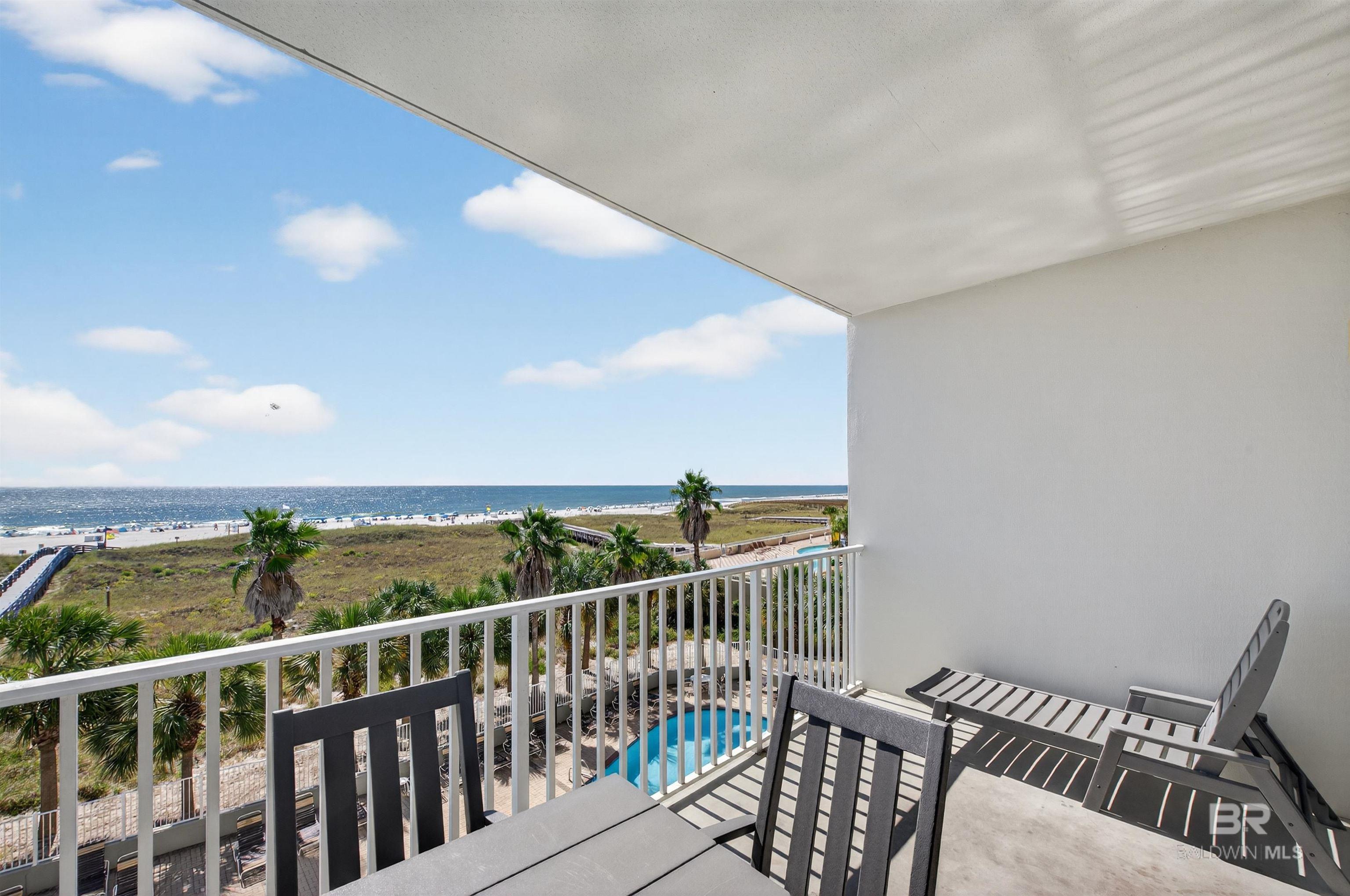 26750 Perdido Beach Boulevard 206
