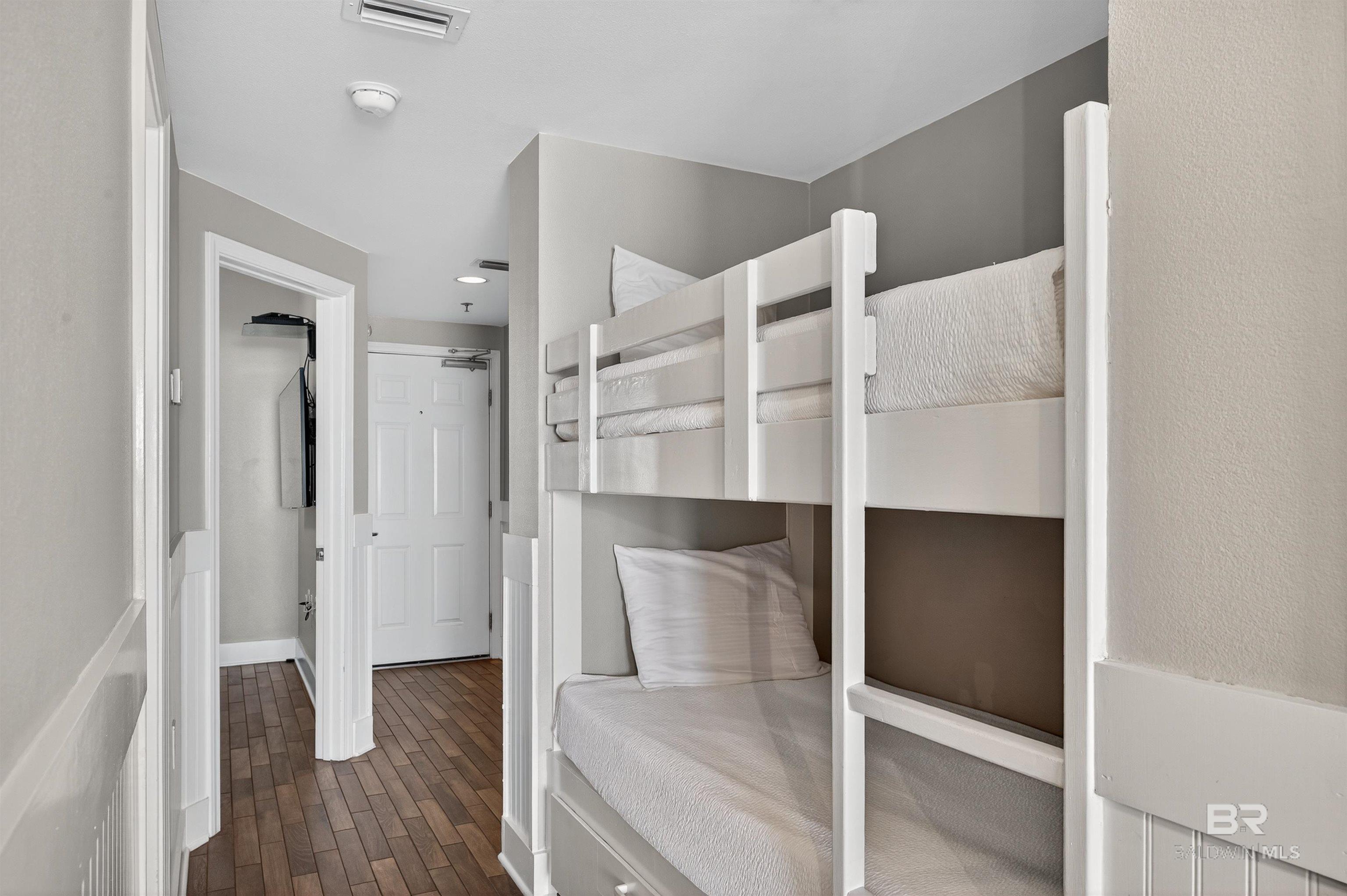 26750 Perdido Beach Boulevard 206