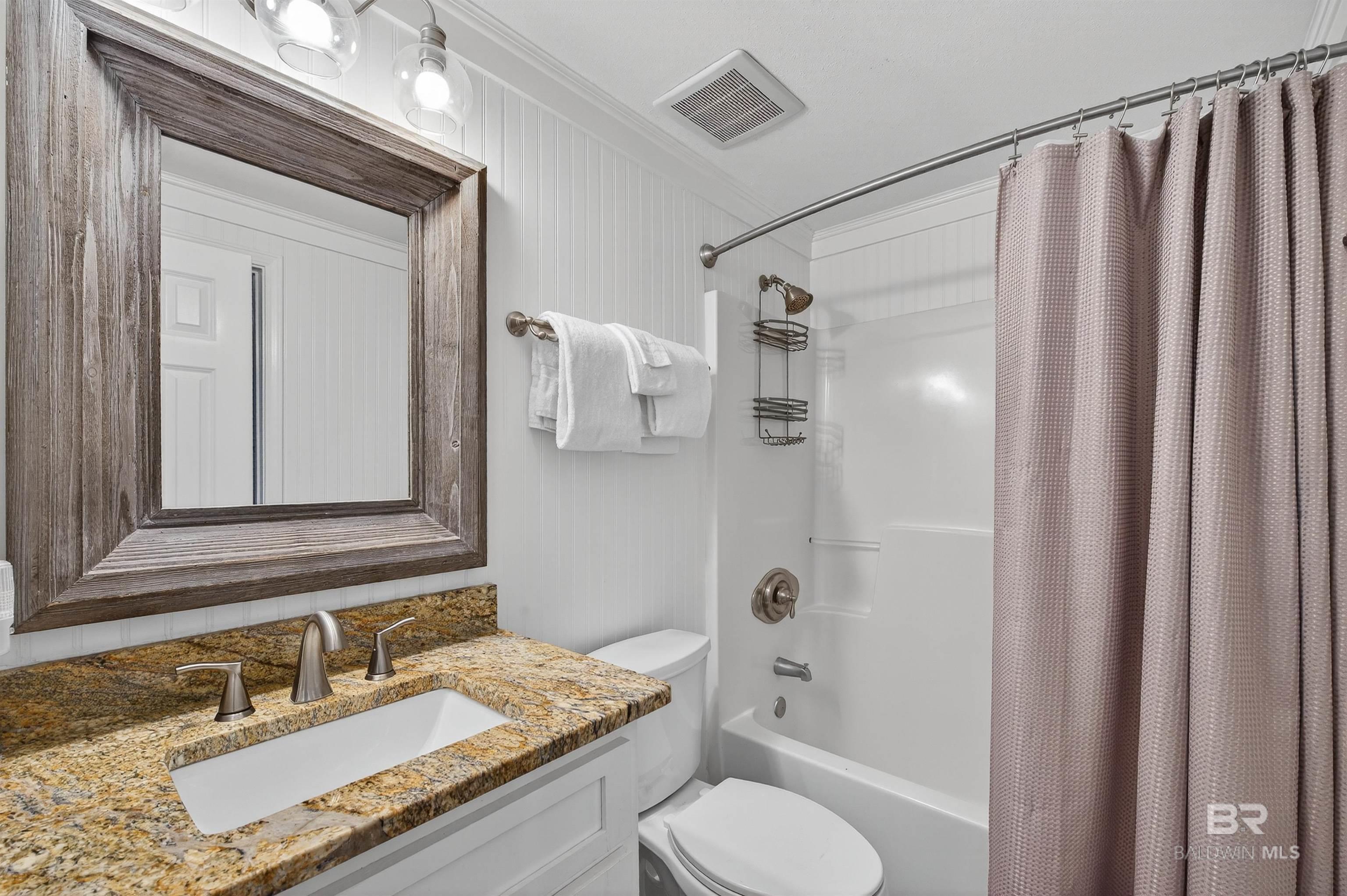 26750 Perdido Beach Boulevard 206