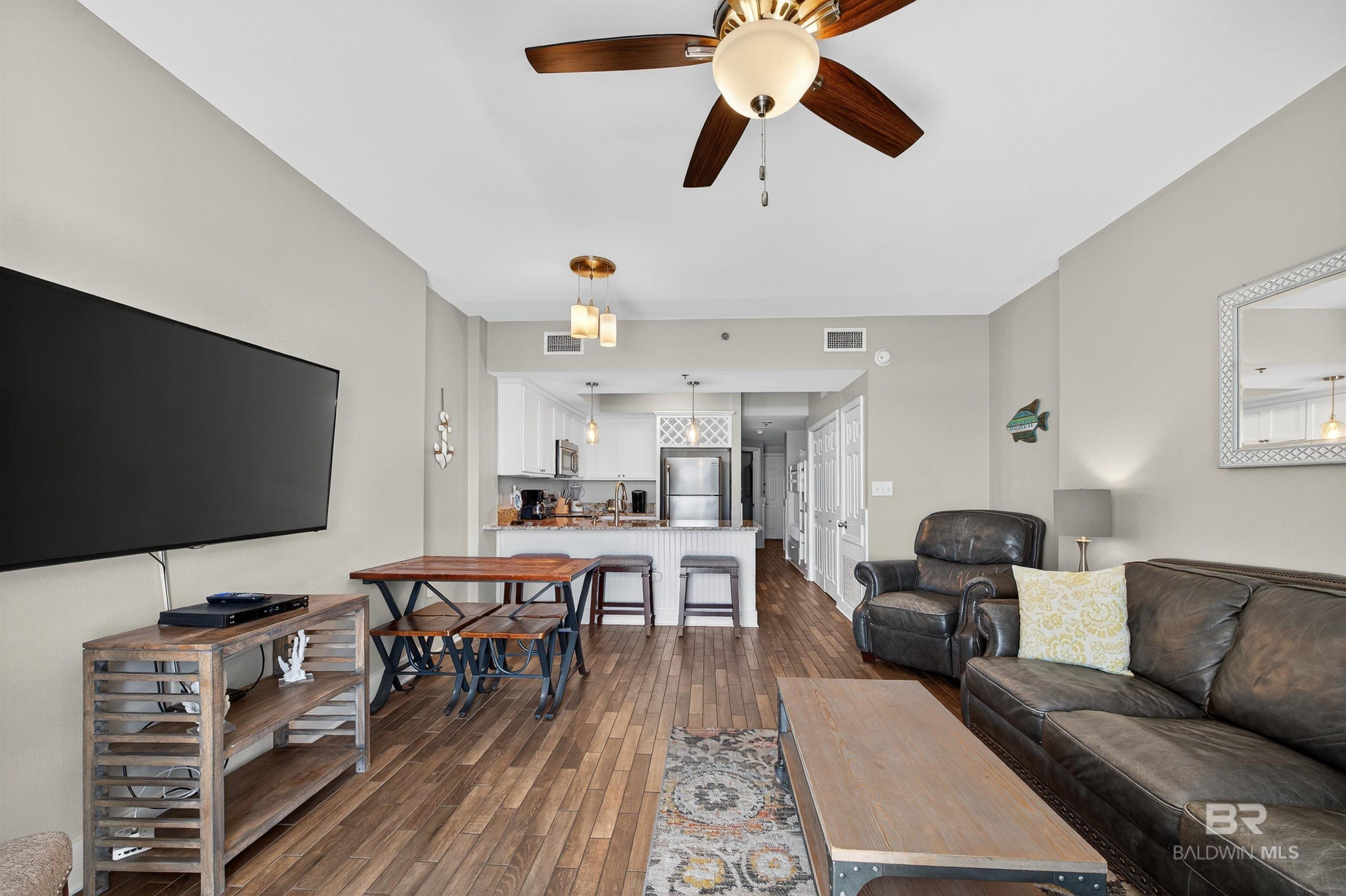 26750 Perdido Beach Boulevard 206