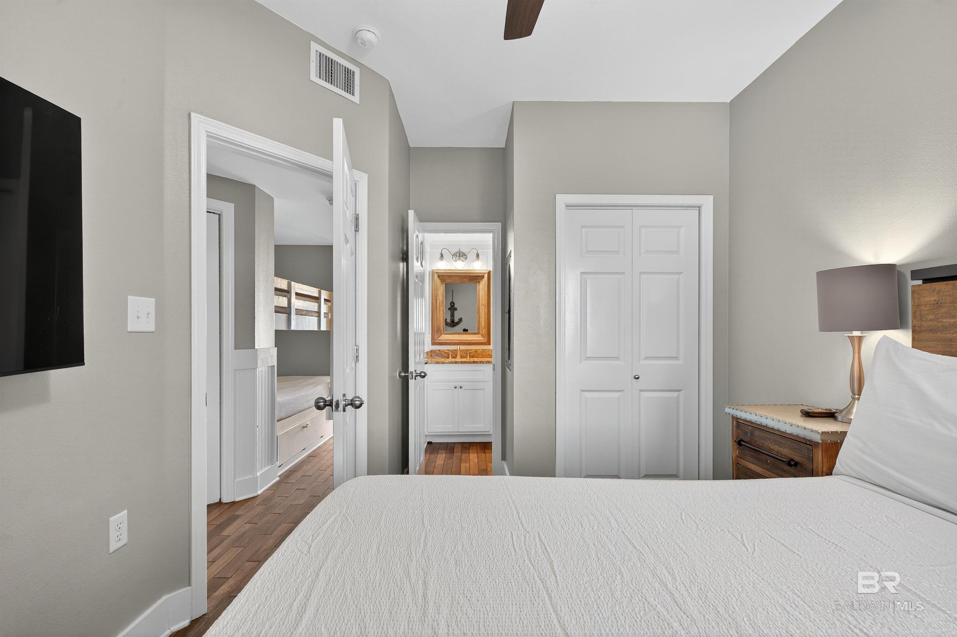 26750 Perdido Beach Boulevard 206