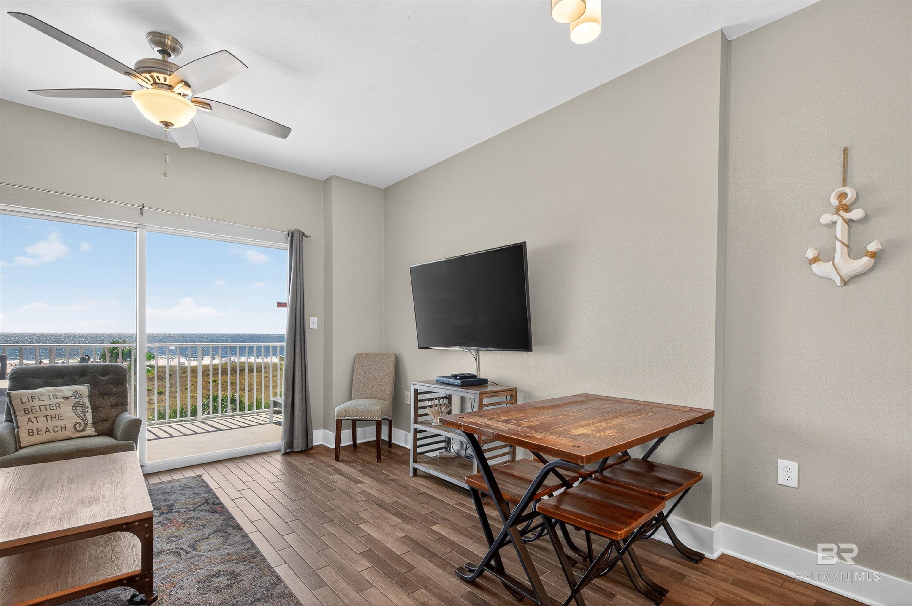 26750 Perdido Beach Boulevard 206