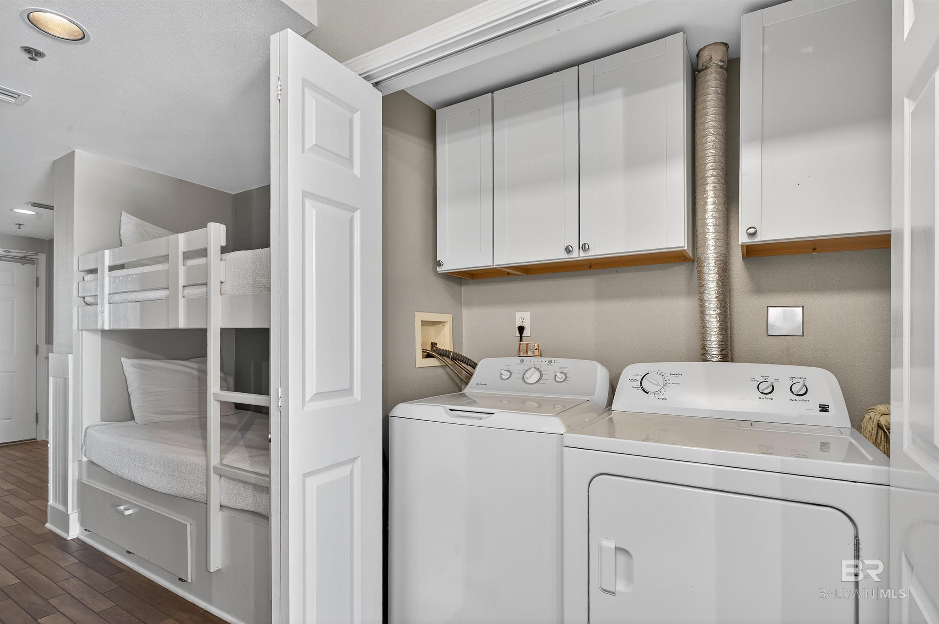 26750 Perdido Beach Boulevard 206