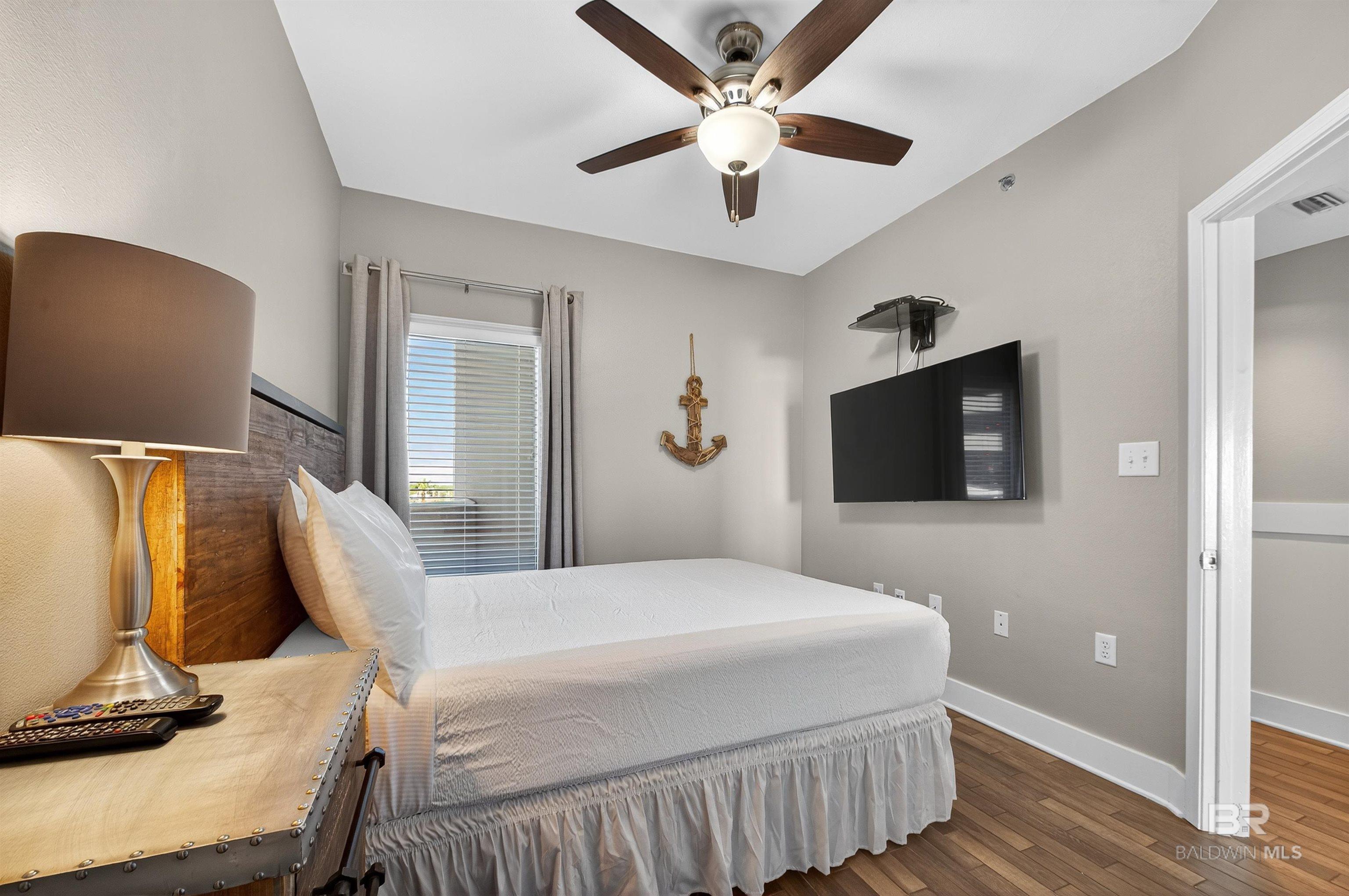 26750 Perdido Beach Boulevard 206