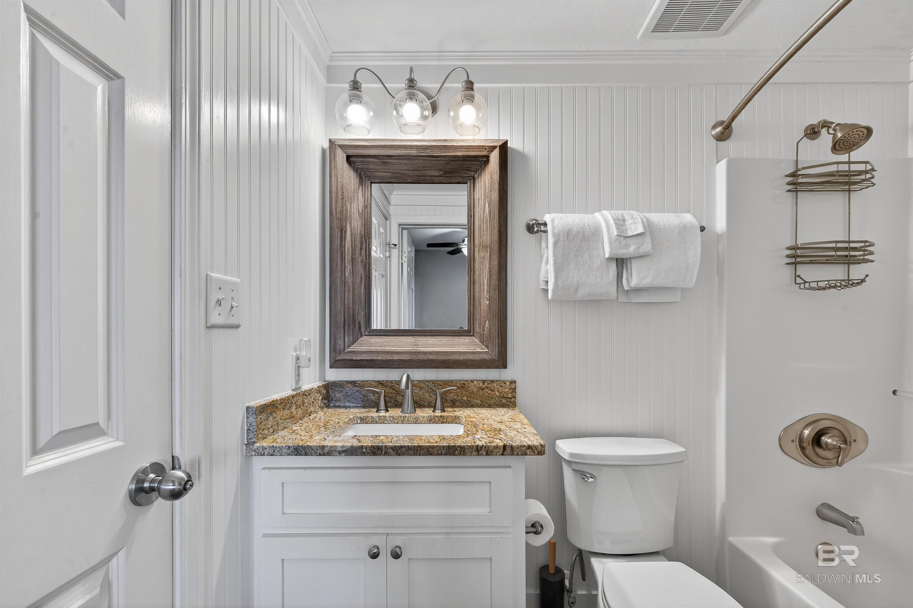 26750 Perdido Beach Boulevard 206