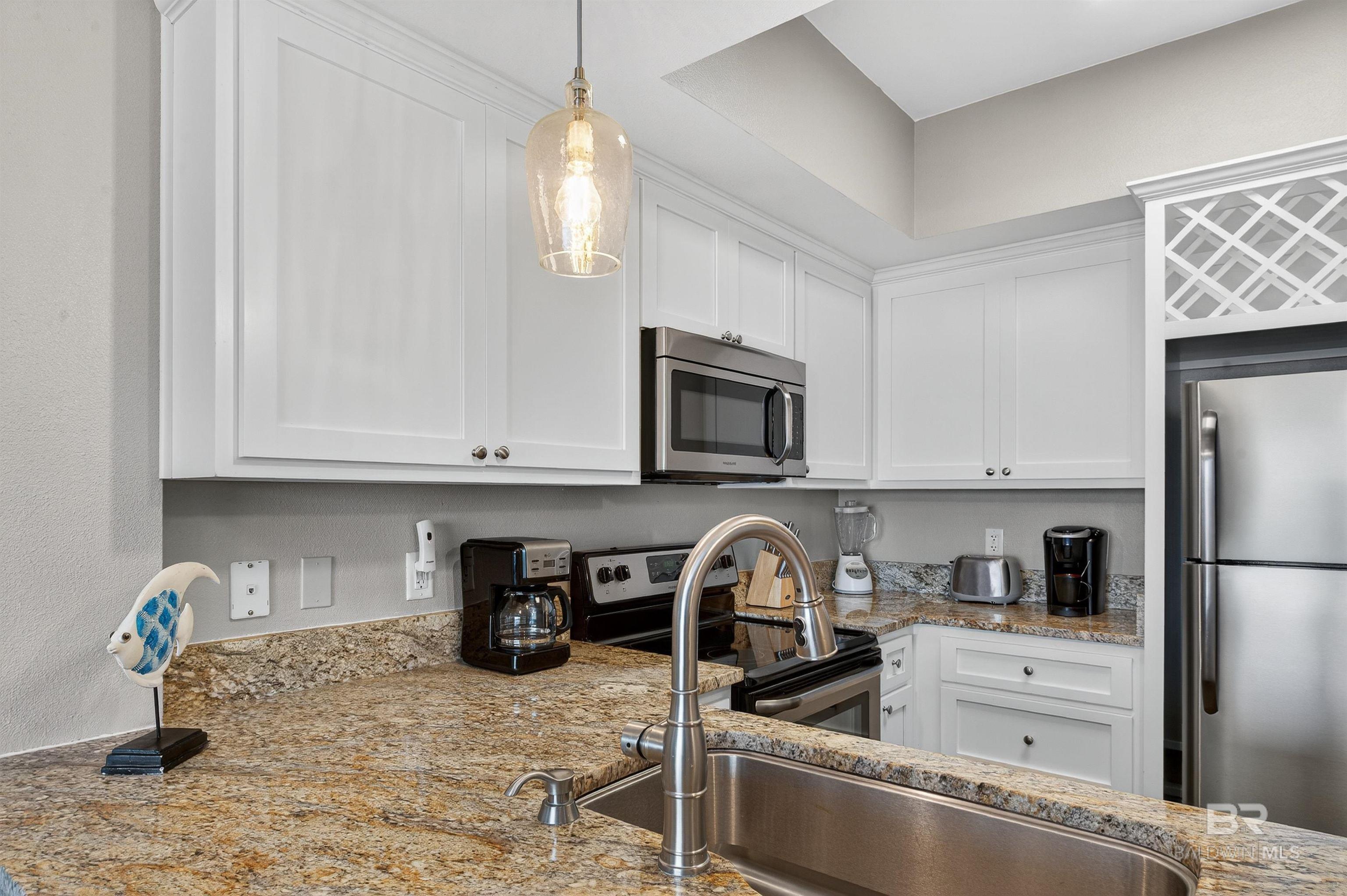 26750 Perdido Beach Boulevard 206