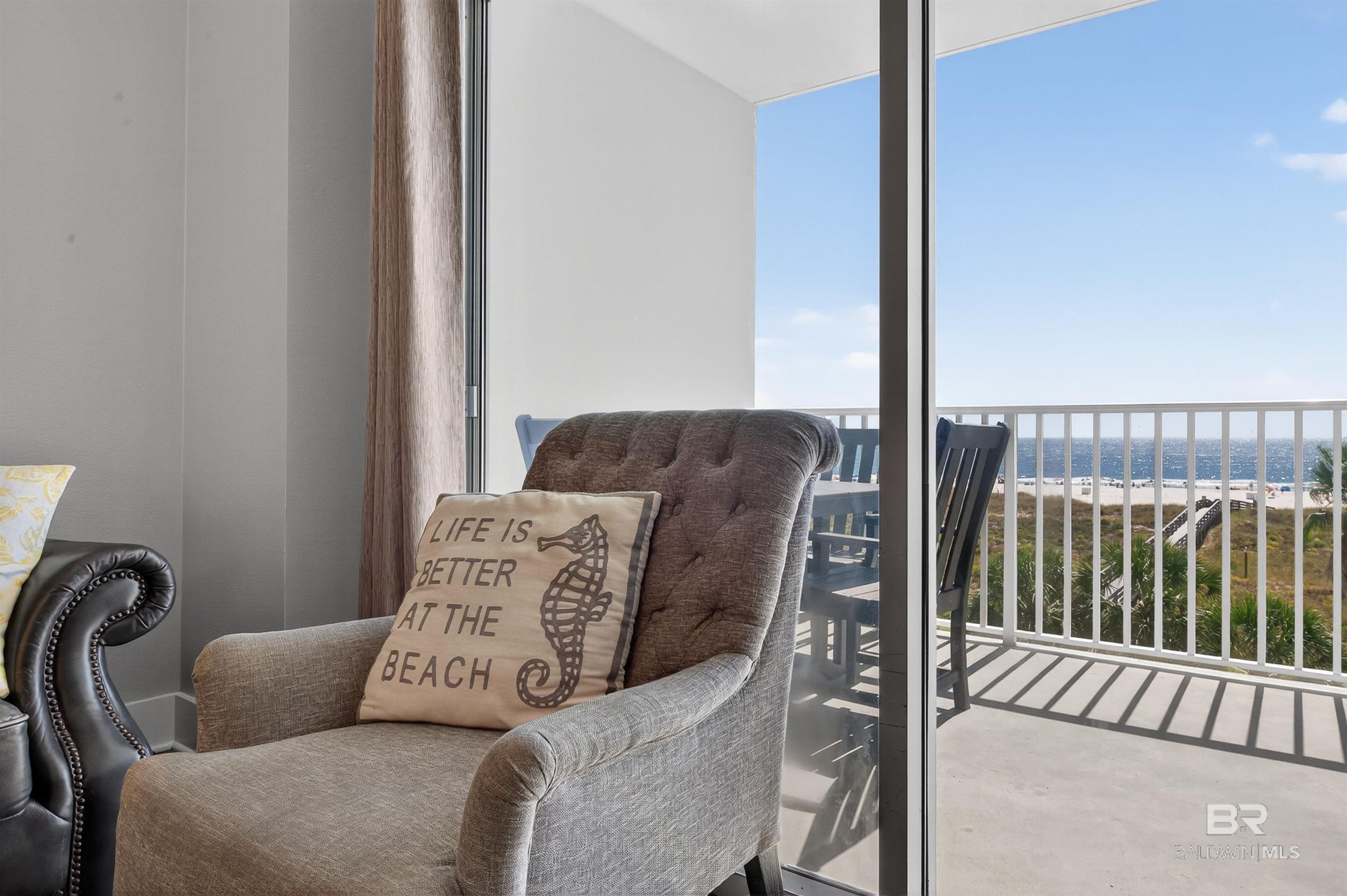 26750 Perdido Beach Boulevard 206