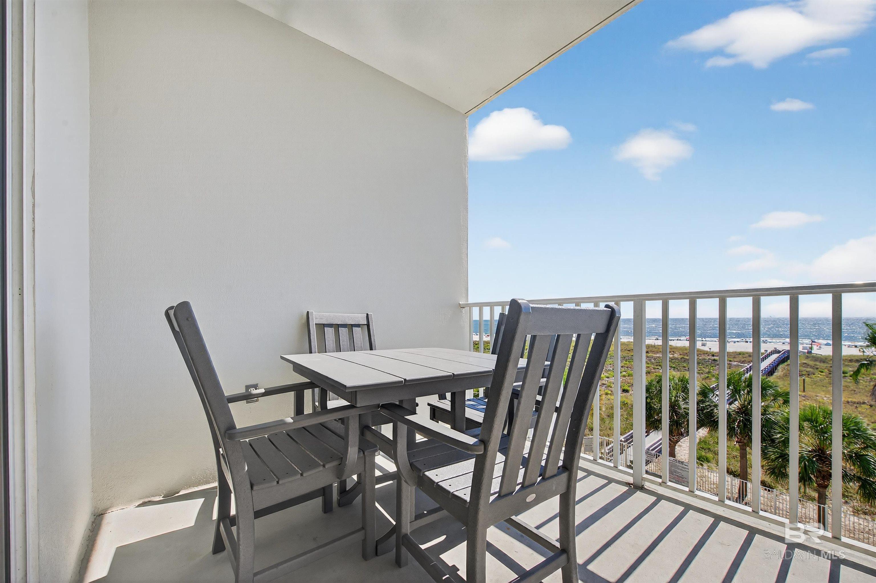 26750 Perdido Beach Boulevard 206