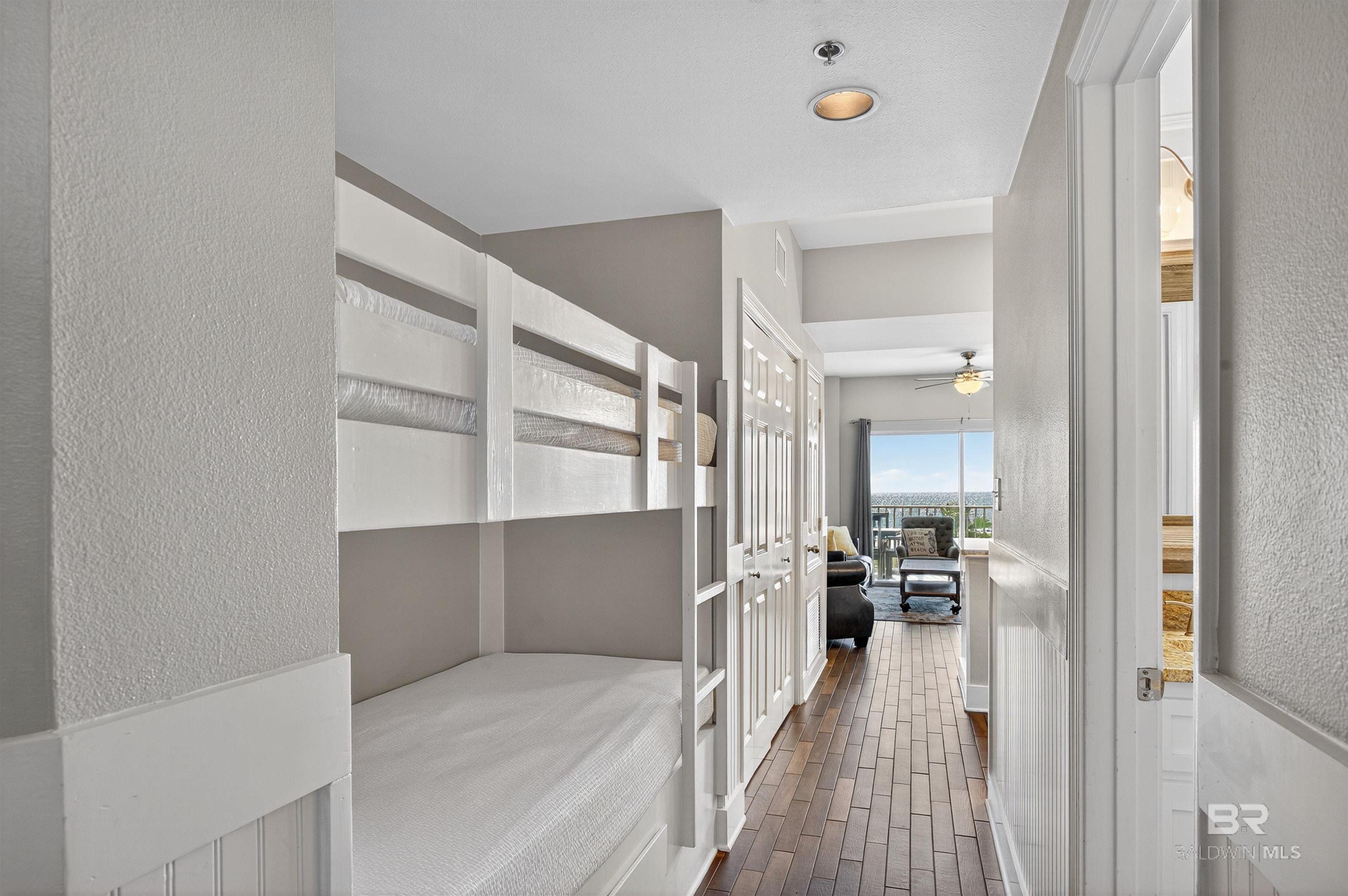 26750 Perdido Beach Boulevard 206