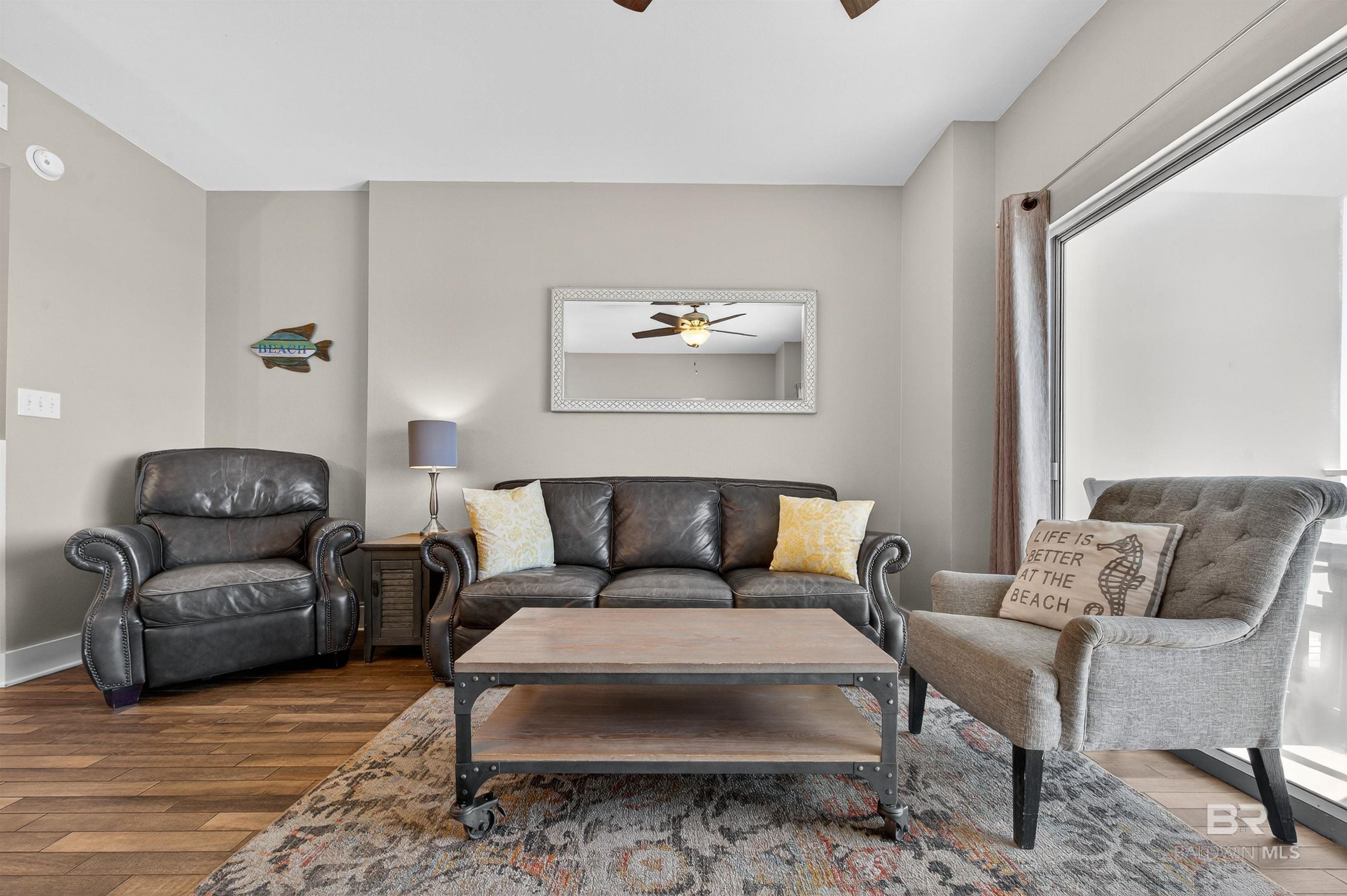 26750 Perdido Beach Boulevard 206