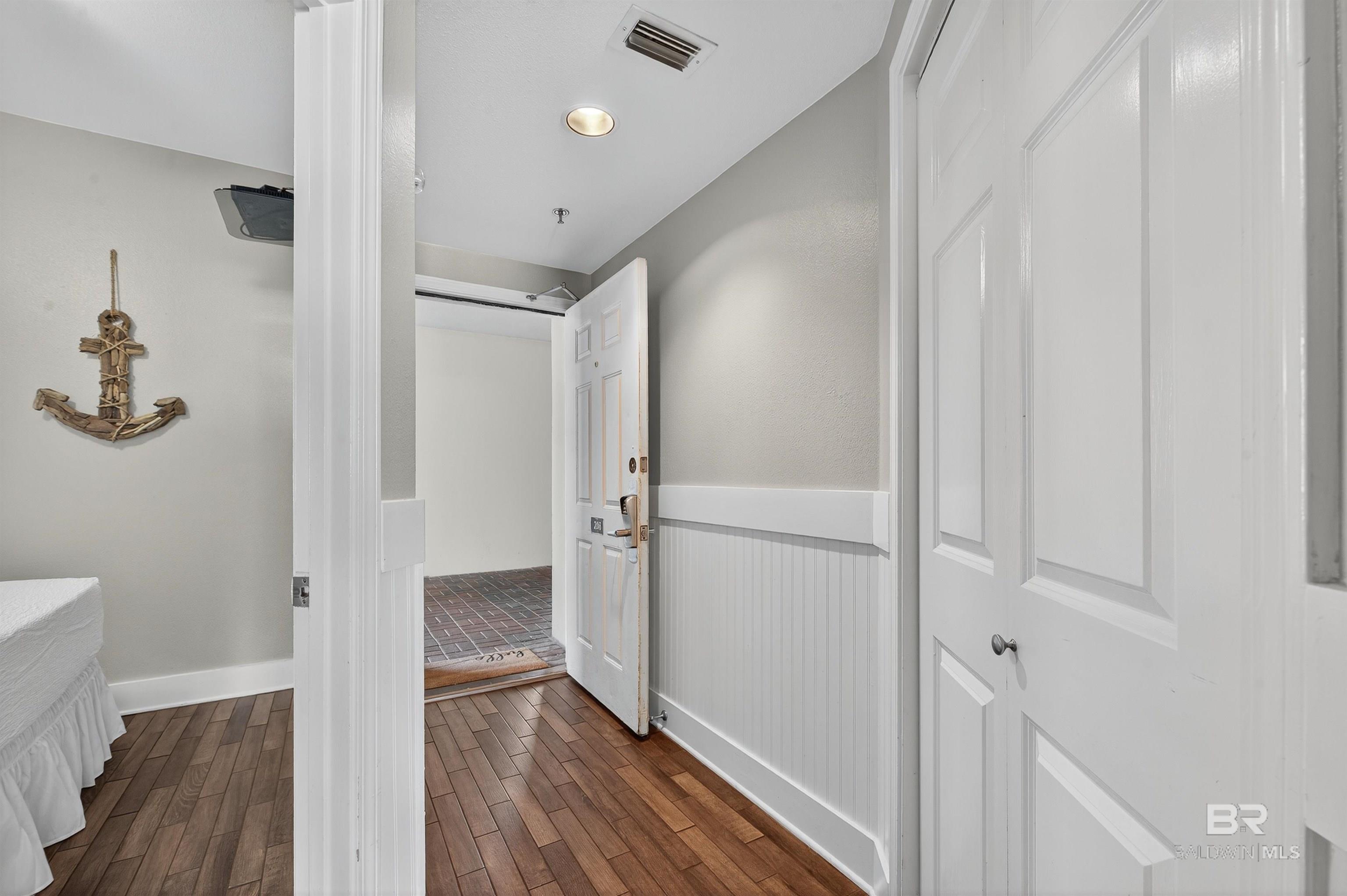 26750 Perdido Beach Boulevard 206