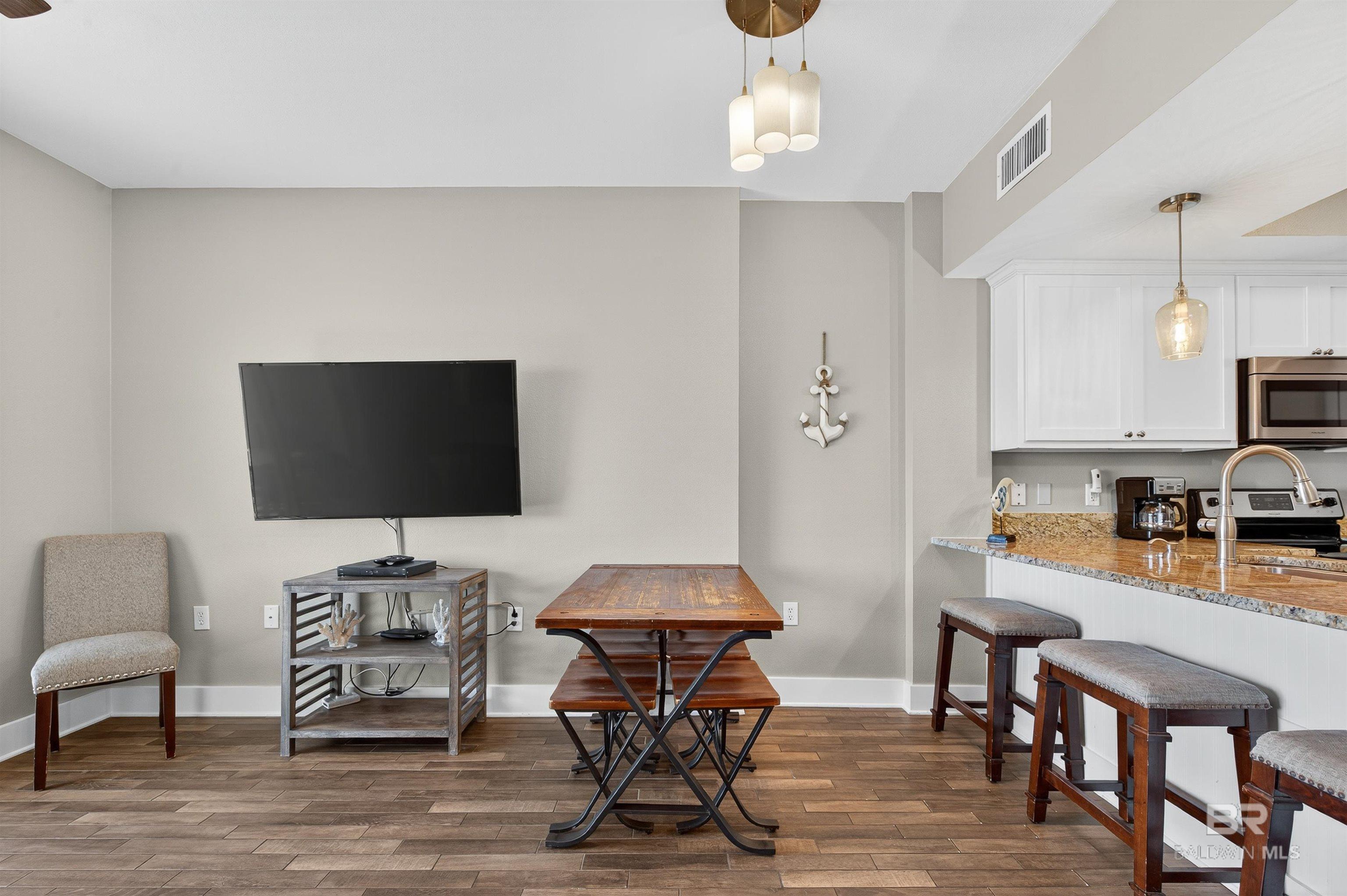 26750 Perdido Beach Boulevard 206